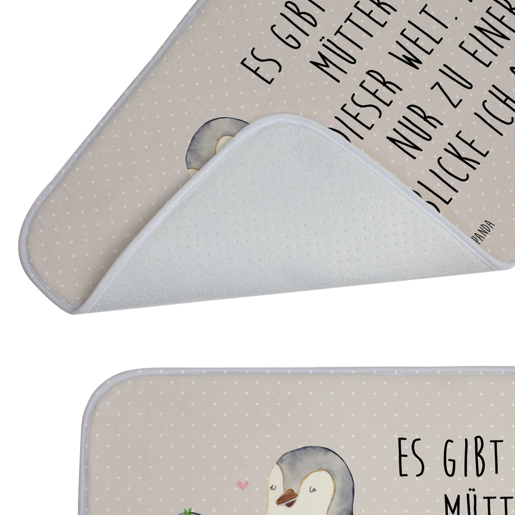 dywanik łazienkowy Pingwin z dzieckiem badezimmerteppiche, rutschfeste matte, Bad Fußmatte, bad läufer, Badvorleger, duschmatten, wannenvorleger, badezimmermatte, teppich für bad, badezimmer läufer, Teppich Fürs Bad, Duschvorleger, badezimmermatten, badmatten, badezimmervorleger, Badläufer, duschmatte, Badteppich, Badezimmerteppich, Badezimmer Matte, Badematte, fußmatte bad, Oma, Schwester, Mama, Bruder, Papa, Opa, Muttertag, Vatertag, Familie, Mutti, Mutter, Mami, Geschenk, Geburststag