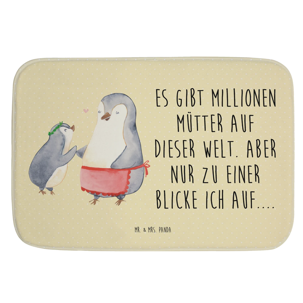 dywanik łazienkowy Pingwin z dzieckiem badezimmerteppiche, rutschfeste matte, Bad Fußmatte, bad läufer, Badvorleger, duschmatten, wannenvorleger, badezimmermatte, teppich für bad, badezimmer läufer, Teppich Fürs Bad, Duschvorleger, badezimmermatten, badmatten, badezimmervorleger, Badläufer, duschmatte, Badteppich, Badezimmerteppich, Badezimmer Matte, Badematte, fußmatte bad, Oma, Schwester, Mama, Bruder, Papa, Opa, Muttertag, Vatertag, Familie, Mutti, Mutter, Mami, Geschenk, Geburststag