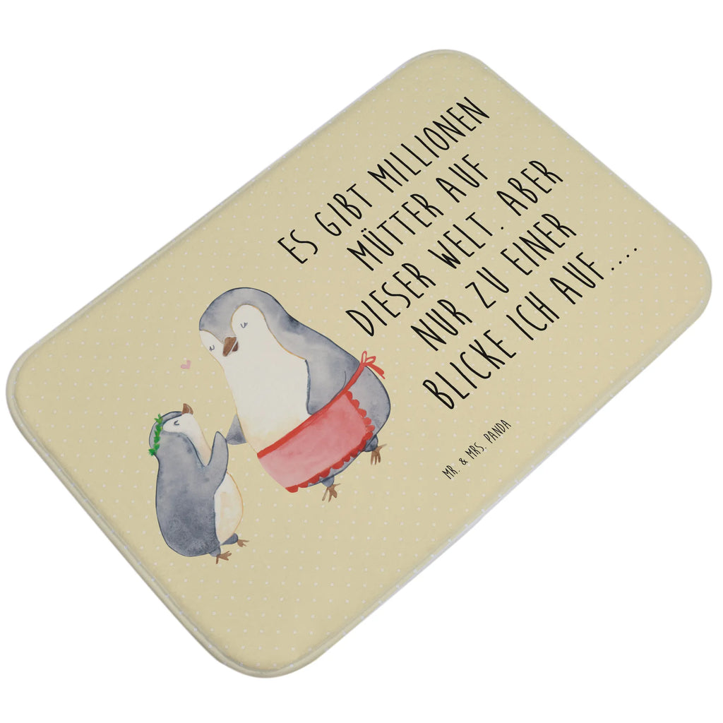 dywanik łazienkowy Pingwin z dzieckiem badezimmerteppiche, rutschfeste matte, Bad Fußmatte, bad läufer, Badvorleger, duschmatten, wannenvorleger, badezimmermatte, teppich für bad, badezimmer läufer, Teppich Fürs Bad, Duschvorleger, badezimmermatten, badmatten, badezimmervorleger, Badläufer, duschmatte, Badteppich, Badezimmerteppich, Badezimmer Matte, Badematte, fußmatte bad, Oma, Schwester, Mama, Bruder, Papa, Opa, Muttertag, Vatertag, Familie, Mutti, Mutter, Mami, Geschenk, Geburststag