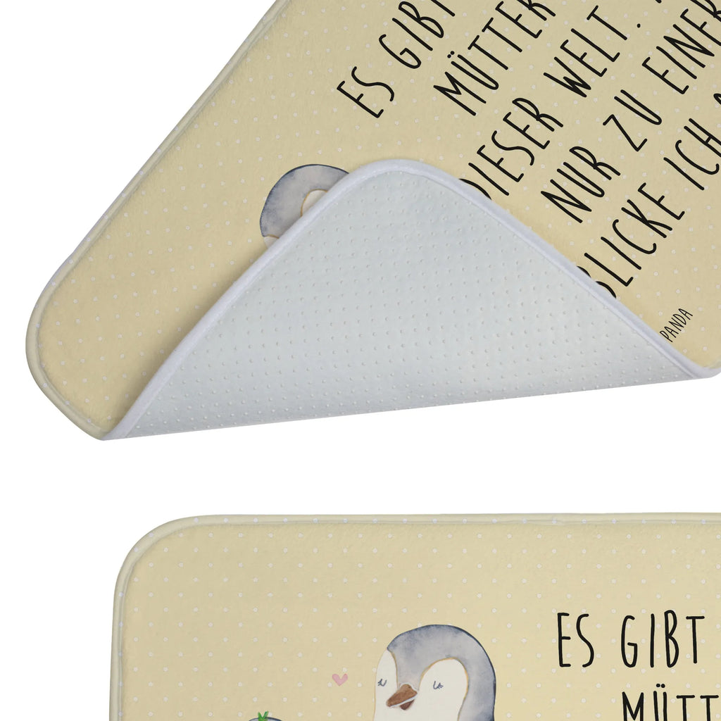 dywanik łazienkowy Pingwin z dzieckiem badezimmerteppiche, rutschfeste matte, Bad Fußmatte, bad läufer, Badvorleger, duschmatten, wannenvorleger, badezimmermatte, teppich für bad, badezimmer läufer, Teppich Fürs Bad, Duschvorleger, badezimmermatten, badmatten, badezimmervorleger, Badläufer, duschmatte, Badteppich, Badezimmerteppich, Badezimmer Matte, Badematte, fußmatte bad, Oma, Schwester, Mama, Bruder, Papa, Opa, Muttertag, Vatertag, Familie, Mutti, Mutter, Mami, Geschenk, Geburststag