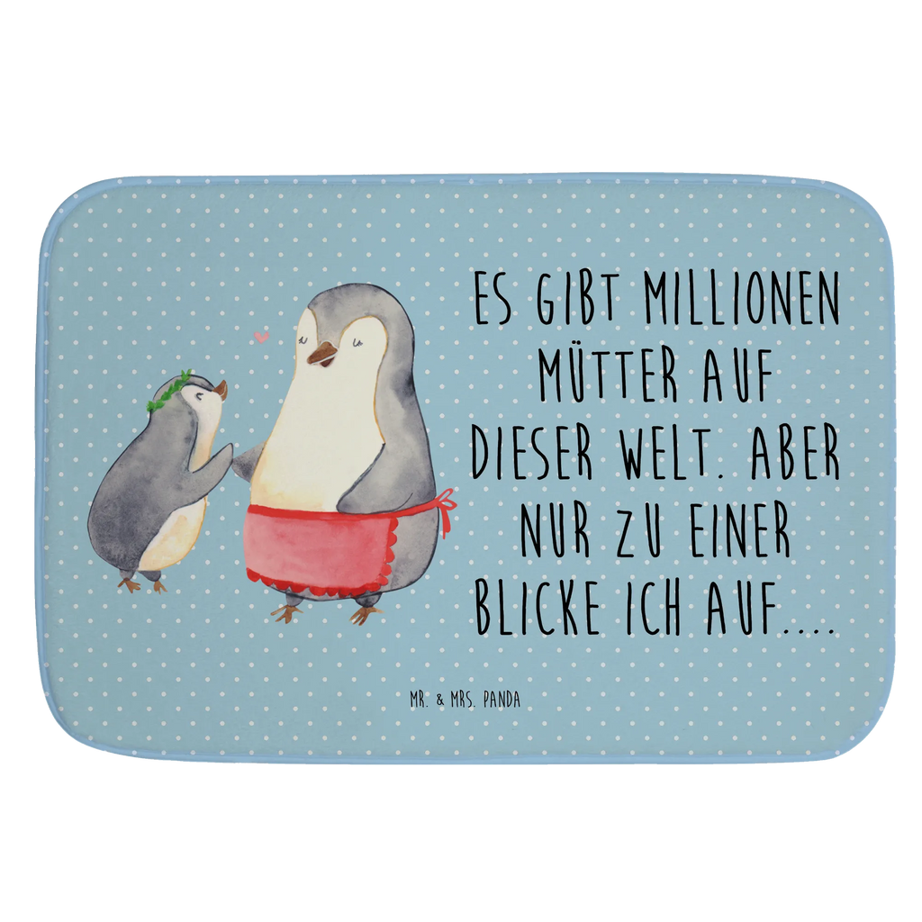 dywanik łazienkowy Pingwin z dzieckiem badezimmerteppiche, rutschfeste matte, Bad Fußmatte, bad läufer, Badvorleger, duschmatten, wannenvorleger, badezimmermatte, teppich für bad, badezimmer läufer, Teppich Fürs Bad, Duschvorleger, badezimmermatten, badmatten, badezimmervorleger, Badläufer, duschmatte, Badteppich, Badezimmerteppich, Badezimmer Matte, Badematte, fußmatte bad, Oma, Schwester, Mama, Bruder, Papa, Opa, Muttertag, Vatertag, Familie, Mutti, Mutter, Mami, Geschenk, Geburststag