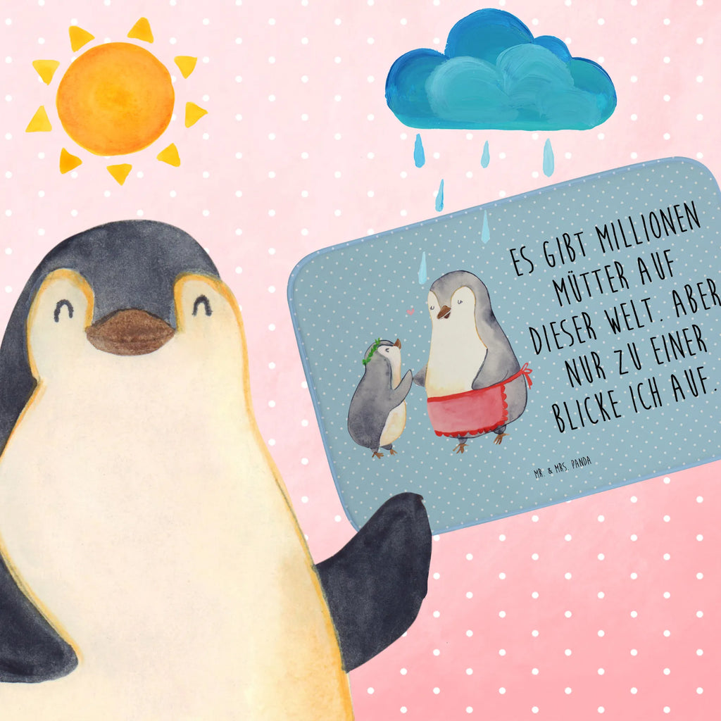 dywanik łazienkowy Pingwin z dzieckiem badezimmerteppiche, rutschfeste matte, Bad Fußmatte, bad läufer, Badvorleger, duschmatten, wannenvorleger, badezimmermatte, teppich für bad, badezimmer läufer, Teppich Fürs Bad, Duschvorleger, badezimmermatten, badmatten, badezimmervorleger, Badläufer, duschmatte, Badteppich, Badezimmerteppich, Badezimmer Matte, Badematte, fußmatte bad, Oma, Schwester, Mama, Bruder, Papa, Opa, Muttertag, Vatertag, Familie, Mutti, Mutter, Mami, Geschenk, Geburststag