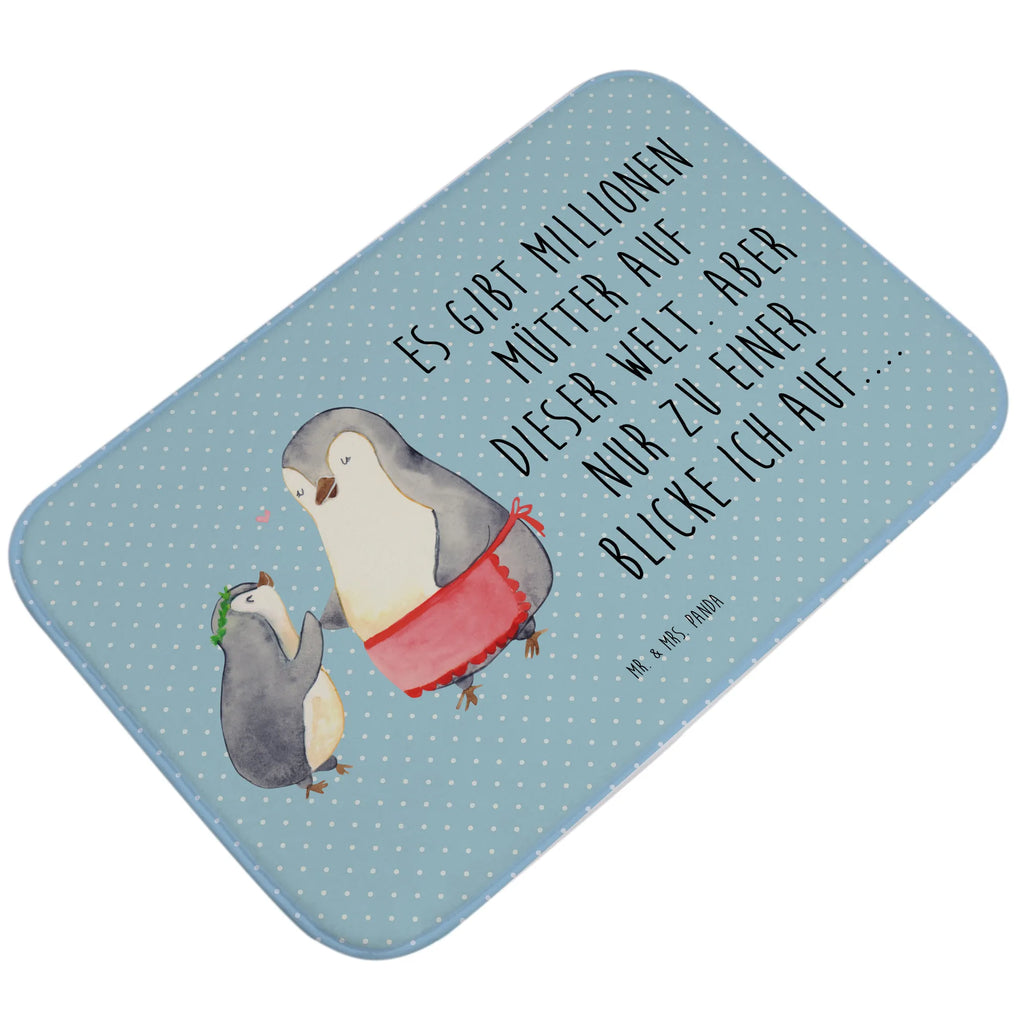 dywanik łazienkowy Pingwin z dzieckiem badezimmerteppiche, rutschfeste matte, Bad Fußmatte, bad läufer, Badvorleger, duschmatten, wannenvorleger, badezimmermatte, teppich für bad, badezimmer läufer, Teppich Fürs Bad, Duschvorleger, badezimmermatten, badmatten, badezimmervorleger, Badläufer, duschmatte, Badteppich, Badezimmerteppich, Badezimmer Matte, Badematte, fußmatte bad, Oma, Schwester, Mama, Bruder, Papa, Opa, Muttertag, Vatertag, Familie, Mutti, Mutter, Mami, Geschenk, Geburststag