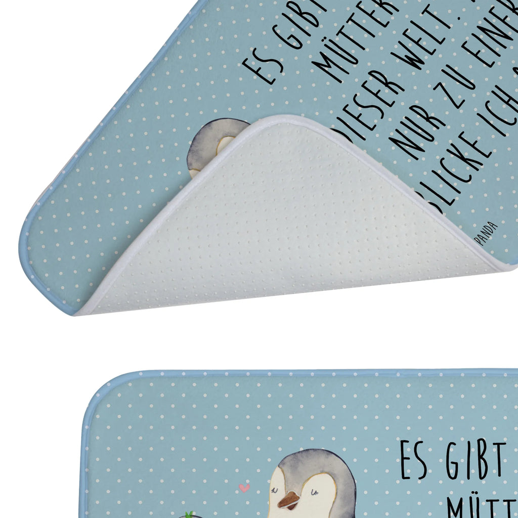 dywanik łazienkowy Pingwin z dzieckiem badezimmerteppiche, rutschfeste matte, Bad Fußmatte, bad läufer, Badvorleger, duschmatten, wannenvorleger, badezimmermatte, teppich für bad, badezimmer läufer, Teppich Fürs Bad, Duschvorleger, badezimmermatten, badmatten, badezimmervorleger, Badläufer, duschmatte, Badteppich, Badezimmerteppich, Badezimmer Matte, Badematte, fußmatte bad, Oma, Schwester, Mama, Bruder, Papa, Opa, Muttertag, Vatertag, Familie, Mutti, Mutter, Mami, Geschenk, Geburststag