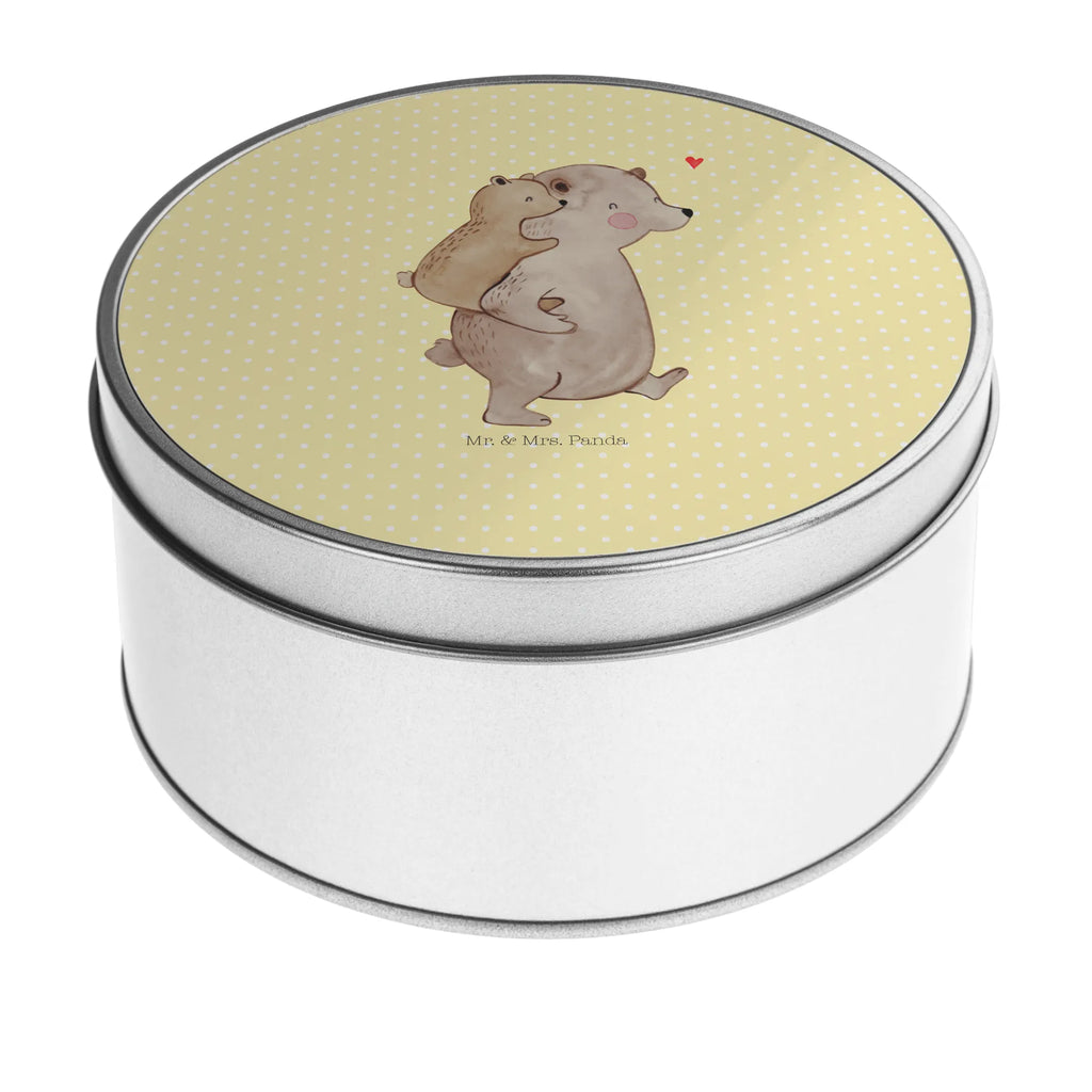 okrągła puszka z blachy Tata Niedźwiedź gebäckdosen, Blechdose Rund, metalldosen, blechdosen, Metallbox, keksdosen, Runde Dose, runde blechdosen, runddosen, geschenkdosen, Vorratsdose, metallboxen, gebäckdose, Vorratsdosen, Metalldose, Metalldose Rund, dosen, Aufbewahrungsbox, Aufbewahrungsdosen, Blechdose, Runde Blechdose, Geschenkdose, plätzchendose, runde keksdose, Dose, plätzchendosen, Aufbewahrungsdose, Keksdose, runddose, runde keksdosen, runde dosen, Mama, Bruder, Vatertag, Oma, Familie, Schwester, Opa, Papa, Muttertag, Vater, Geschenk, Geburtstag, Onkel, Papi, Vati