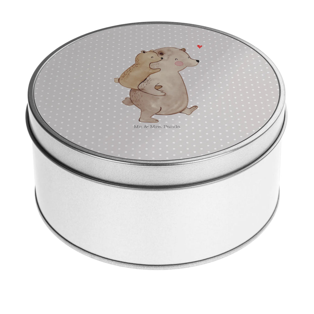 okrągła puszka z blachy Tata Niedźwiedź gebäckdosen, Blechdose Rund, metalldosen, blechdosen, Metallbox, keksdosen, Runde Dose, runde blechdosen, runddosen, geschenkdosen, Vorratsdose, metallboxen, gebäckdose, Vorratsdosen, Metalldose, Metalldose Rund, dosen, Aufbewahrungsbox, Aufbewahrungsdosen, Blechdose, Runde Blechdose, Geschenkdose, plätzchendose, runde keksdose, Dose, plätzchendosen, Aufbewahrungsdose, Keksdose, runddose, runde keksdosen, runde dosen, Mama, Bruder, Vatertag, Oma, Familie, Schwester, Opa, Papa, Muttertag, Vater, Geschenk, Geburtstag, Onkel, Papi, Vati
