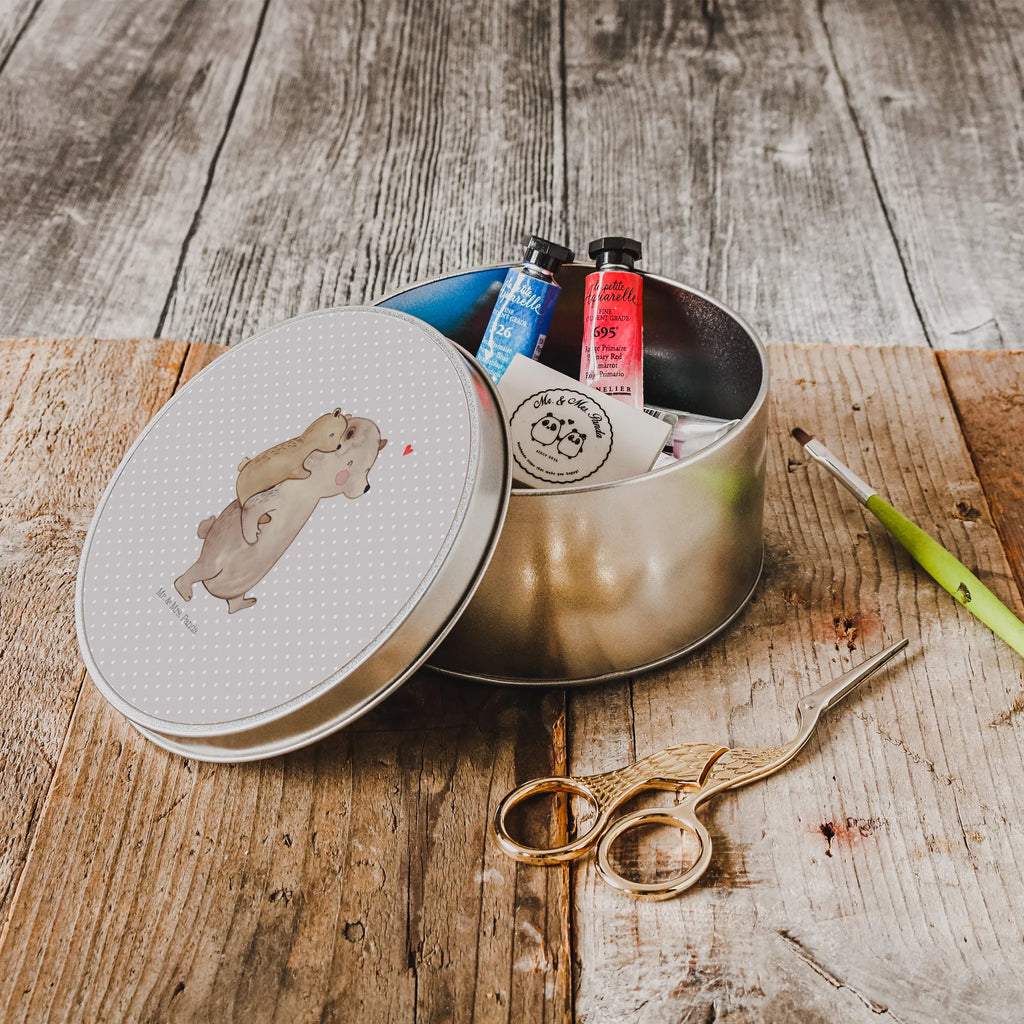 okrągła puszka z blachy Tata Niedźwiedź gebäckdosen, Blechdose Rund, metalldosen, blechdosen, Metallbox, keksdosen, Runde Dose, runde blechdosen, runddosen, geschenkdosen, Vorratsdose, metallboxen, gebäckdose, Vorratsdosen, Metalldose, Metalldose Rund, dosen, Aufbewahrungsbox, Aufbewahrungsdosen, Blechdose, Runde Blechdose, Geschenkdose, plätzchendose, runde keksdose, Dose, plätzchendosen, Aufbewahrungsdose, Keksdose, runddose, runde keksdosen, runde dosen, Mama, Bruder, Vatertag, Oma, Familie, Schwester, Opa, Papa, Muttertag, Vater, Geschenk, Geburtstag, Onkel, Papi, Vati