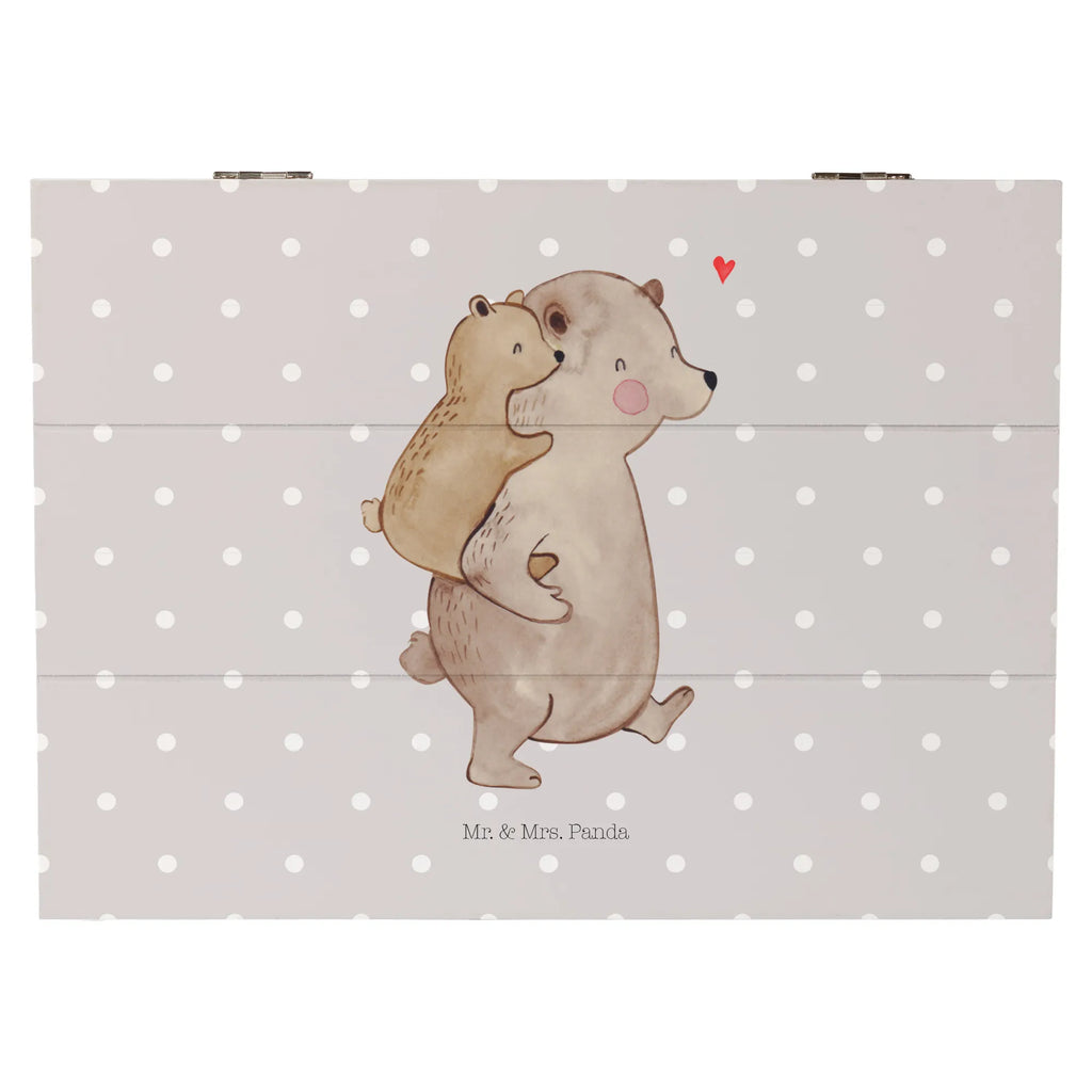 Holzkiste Papa Bär Box aus Holz, Schatulle, aufbewahrungsboxen, Holzbox, aufbewahrungskisten, holztruhen, aufbewahrungskiste mit deckel, Holzkiste mit Deckel, Aufbewahrungskiste, Holzkiste, aufbewahrungstruhe, box holz, holzkästchen, Holztruhe, Holzkisten, Aufbewahrungsbox aus Holz, Holzboxen, holzschatulle, truhe holz, Aufbewahrungsbox Holz, kiste holz, Holzbox mit Deckel, Aufbewahrungsbox, Holz Aufbewahrungsbox, holzschachtel, Bruder, Schwester, Familie, Opa, Oma, Papa, Mama, Vatertag, Muttertag, Vati, Geburtstag, Vater, Onkel, Geschenk, Papi