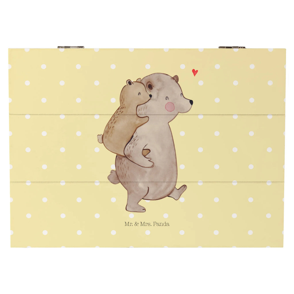 Holzkiste Papa Bär Box aus Holz, Schatulle, aufbewahrungsboxen, Holzbox, aufbewahrungskisten, holztruhen, aufbewahrungskiste mit deckel, Holzkiste mit Deckel, Aufbewahrungskiste, Holzkiste, aufbewahrungstruhe, box holz, holzkästchen, Holztruhe, Holzkisten, Aufbewahrungsbox aus Holz, Holzboxen, holzschatulle, truhe holz, Aufbewahrungsbox Holz, kiste holz, Holzbox mit Deckel, Aufbewahrungsbox, Holz Aufbewahrungsbox, holzschachtel, Bruder, Schwester, Familie, Opa, Oma, Papa, Mama, Vatertag, Muttertag, Vati, Geburtstag, Vater, Onkel, Geschenk, Papi