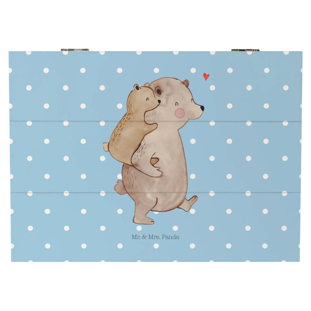 Holzkiste Papa Bär Box aus Holz, Schatulle, aufbewahrungsboxen, Holzbox, aufbewahrungskisten, holztruhen, aufbewahrungskiste mit deckel, Holzkiste mit Deckel, Aufbewahrungskiste, Holzkiste, aufbewahrungstruhe, box holz, holzkästchen, Holztruhe, Holzkisten, Aufbewahrungsbox aus Holz, Holzboxen, holzschatulle, truhe holz, Aufbewahrungsbox Holz, kiste holz, Holzbox mit Deckel, Aufbewahrungsbox, Holz Aufbewahrungsbox, holzschachtel, Bruder, Schwester, Familie, Opa, Oma, Papa, Mama, Vatertag, Muttertag, Vati, Geburtstag, Vater, Onkel, Geschenk, Papi