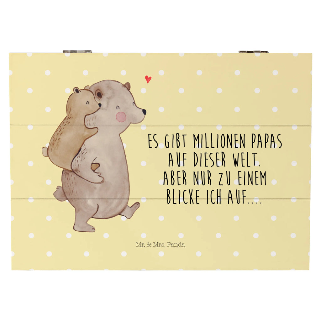 Holzkiste Papa Bär Box aus Holz, Schatulle, aufbewahrungsboxen, Holzbox, aufbewahrungskisten, holztruhen, aufbewahrungskiste mit deckel, Holzkiste mit Deckel, Aufbewahrungskiste, Holzkiste, aufbewahrungstruhe, box holz, holzkästchen, Holztruhe, Holzkisten, Aufbewahrungsbox aus Holz, Holzboxen, holzschatulle, truhe holz, Aufbewahrungsbox Holz, kiste holz, Holzbox mit Deckel, Aufbewahrungsbox, Holz Aufbewahrungsbox, holzschachtel, Bruder, Schwester, Familie, Opa, Oma, Papa, Mama, Vatertag, Muttertag, Vati, Geburtstag, Vater, Onkel, Geschenk, Papi