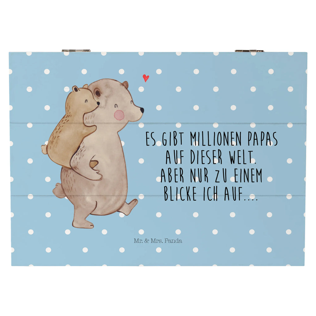 Holzkiste Papa Bär Box aus Holz, Schatulle, aufbewahrungsboxen, Holzbox, aufbewahrungskisten, holztruhen, aufbewahrungskiste mit deckel, Holzkiste mit Deckel, Aufbewahrungskiste, Holzkiste, aufbewahrungstruhe, box holz, holzkästchen, Holztruhe, Holzkisten, Aufbewahrungsbox aus Holz, Holzboxen, holzschatulle, truhe holz, Aufbewahrungsbox Holz, kiste holz, Holzbox mit Deckel, Aufbewahrungsbox, Holz Aufbewahrungsbox, holzschachtel, Bruder, Schwester, Familie, Opa, Oma, Papa, Mama, Vatertag, Muttertag, Vati, Geburtstag, Vater, Onkel, Geschenk, Papi