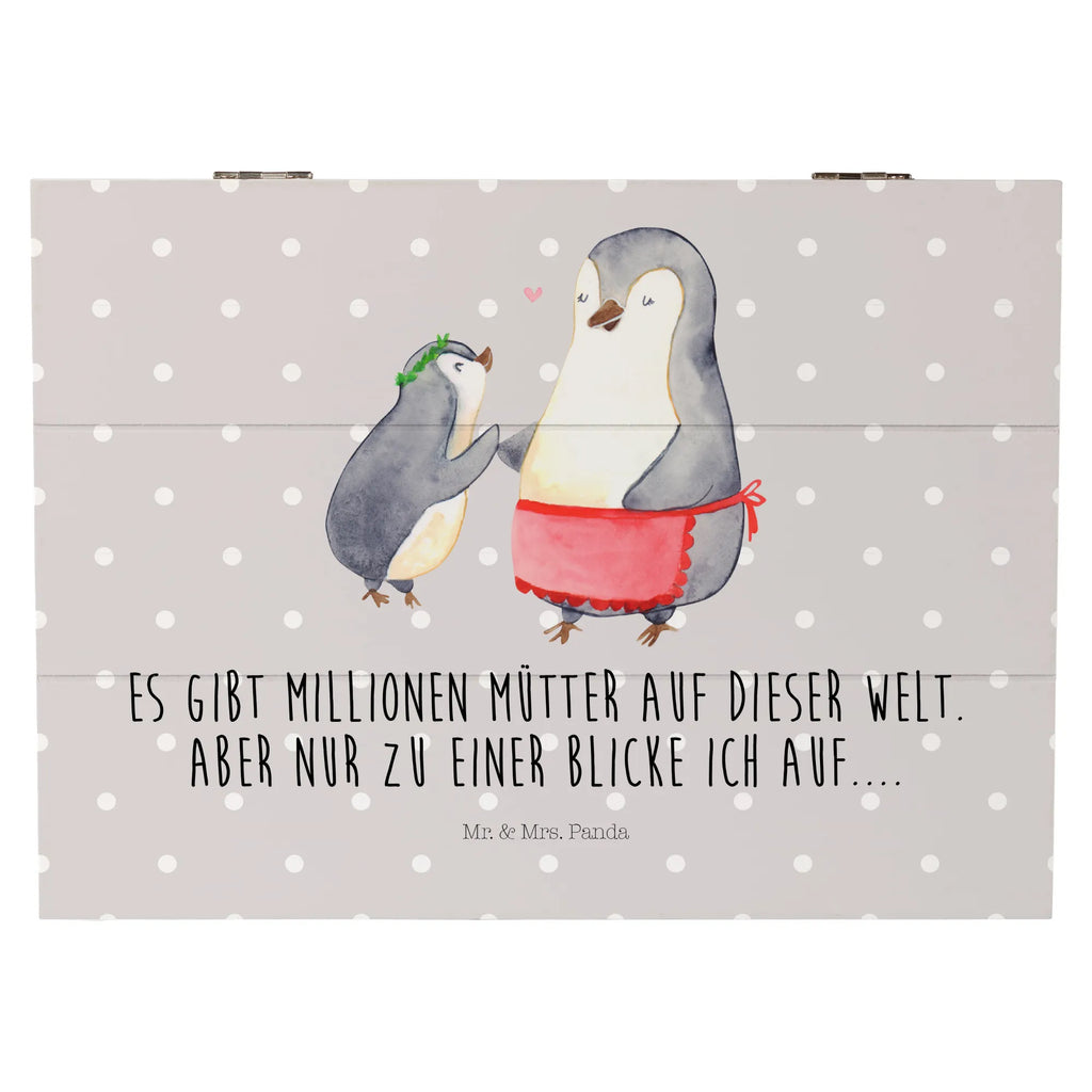 Holzkiste Pinguin mit Kind truhe holz, holzschatulle, Holzbox mit Deckel, box holz, aufbewahrungsboxen, Box aus Holz, Aufbewahrungsbox, Holzboxen, Holzkisten, Holzbox, holzschachtel, aufbewahrungskisten, aufbewahrungskiste mit deckel, Holzkiste mit Deckel, Aufbewahrungsbox Holz, kiste holz, Holz Aufbewahrungsbox, Aufbewahrungskiste, holztruhen, holzkästchen, Schatulle, Holzkiste, Holztruhe, aufbewahrungstruhe, Aufbewahrungsbox aus Holz, Bruder, Schwester, Familie, Opa, Oma, Papa, Mama, Vatertag, Muttertag, Mutti, Mutter, Geburststag, Mami, Geschenk