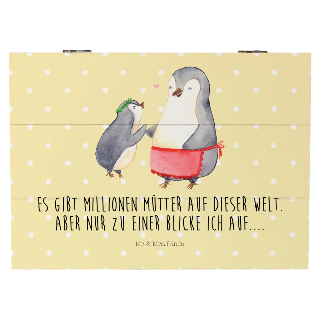 Holzkiste Pinguin mit Kind truhe holz, holzschatulle, Holzbox mit Deckel, box holz, aufbewahrungsboxen, Box aus Holz, Aufbewahrungsbox, Holzboxen, Holzkisten, Holzbox, holzschachtel, aufbewahrungskisten, aufbewahrungskiste mit deckel, Holzkiste mit Deckel, Aufbewahrungsbox Holz, kiste holz, Holz Aufbewahrungsbox, Aufbewahrungskiste, holztruhen, holzkästchen, Schatulle, Holzkiste, Holztruhe, aufbewahrungstruhe, Aufbewahrungsbox aus Holz, Bruder, Schwester, Familie, Opa, Oma, Papa, Mama, Vatertag, Muttertag, Mutti, Mutter, Geburststag, Mami, Geschenk