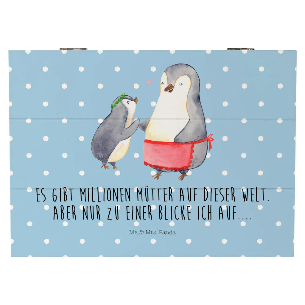 Holzkiste Pinguin mit Kind truhe holz, holzschatulle, Holzbox mit Deckel, box holz, aufbewahrungsboxen, Box aus Holz, Aufbewahrungsbox, Holzboxen, Holzkisten, Holzbox, holzschachtel, aufbewahrungskisten, aufbewahrungskiste mit deckel, Holzkiste mit Deckel, Aufbewahrungsbox Holz, kiste holz, Holz Aufbewahrungsbox, Aufbewahrungskiste, holztruhen, holzkästchen, Schatulle, Holzkiste, Holztruhe, aufbewahrungstruhe, Aufbewahrungsbox aus Holz, Bruder, Schwester, Familie, Opa, Oma, Papa, Mama, Vatertag, Muttertag, Mutti, Mutter, Geburststag, Mami, Geschenk