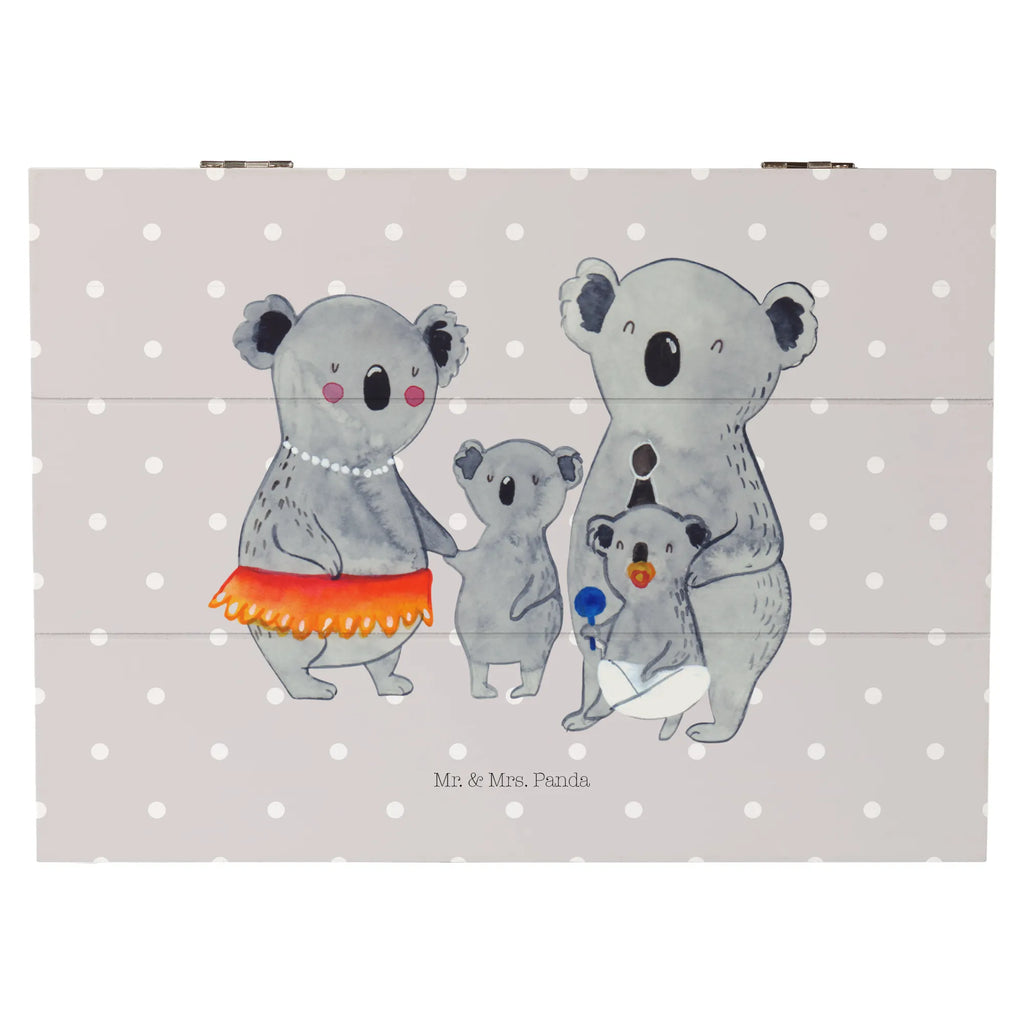 Holzkiste Koala Familie holzkästchen, Holzbox, Aufbewahrungsbox Holz, Schatulle, Box aus Holz, Holzkiste, aufbewahrungsboxen, box holz, holztruhen, truhe holz, Holzboxen, Aufbewahrungsbox aus Holz, Holz Aufbewahrungsbox, Holzkisten, Aufbewahrungskiste, aufbewahrungskiste mit deckel, Holztruhe, aufbewahrungstruhe, kiste holz, Holzbox mit Deckel, aufbewahrungskisten, holzschachtel, Aufbewahrungsbox, Holzkiste mit Deckel, holzschatulle, Vatertag, Familie, Muttertag, Mama, Bruder, Oma, Schwester, Opa, Papa, Familienleben, Koala, Kinder, Koalas, Family, Geschwister