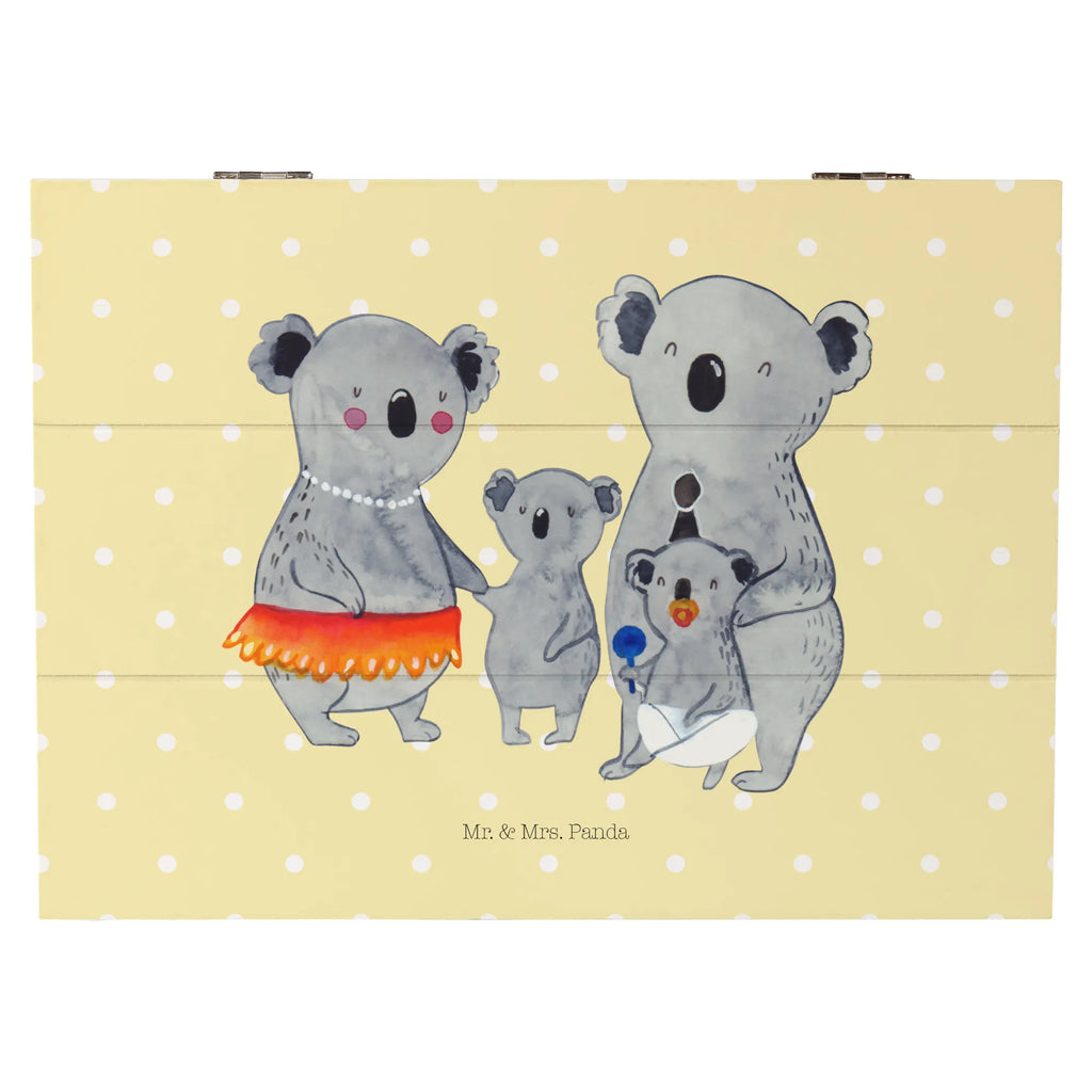 Holzkiste Koala Familie holzkästchen, Holzbox, Aufbewahrungsbox Holz, Schatulle, Box aus Holz, Holzkiste, aufbewahrungsboxen, box holz, holztruhen, truhe holz, Holzboxen, Aufbewahrungsbox aus Holz, Holz Aufbewahrungsbox, Holzkisten, Aufbewahrungskiste, aufbewahrungskiste mit deckel, Holztruhe, aufbewahrungstruhe, kiste holz, Holzbox mit Deckel, aufbewahrungskisten, holzschachtel, Aufbewahrungsbox, Holzkiste mit Deckel, holzschatulle, Vatertag, Familie, Muttertag, Mama, Bruder, Oma, Schwester, Opa, Papa, Familienleben, Koala, Kinder, Koalas, Family, Geschwister