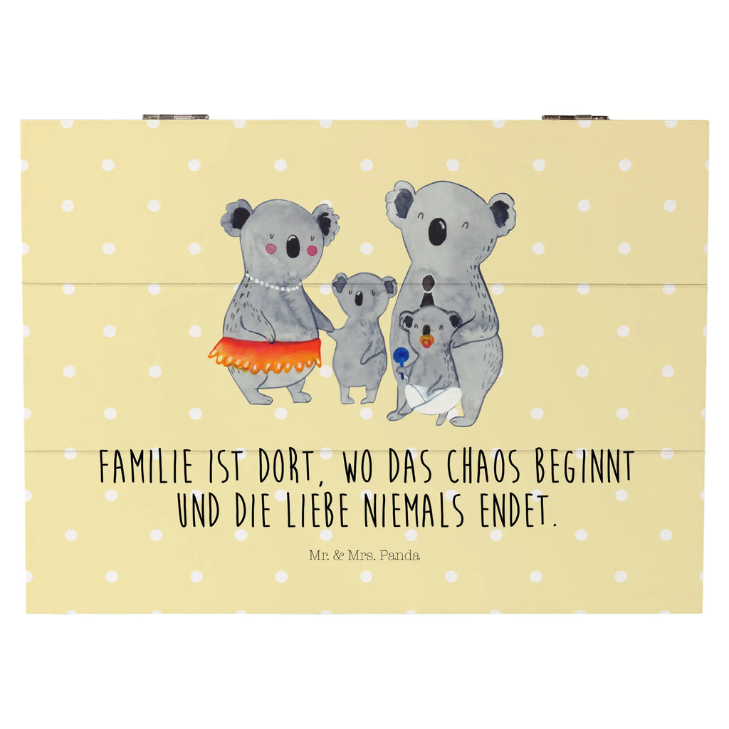 Holzkiste Koala Familie holzkästchen, Holzbox, Aufbewahrungsbox Holz, Schatulle, Box aus Holz, Holzkiste, aufbewahrungsboxen, box holz, holztruhen, truhe holz, Holzboxen, Aufbewahrungsbox aus Holz, Holz Aufbewahrungsbox, Holzkisten, Aufbewahrungskiste, aufbewahrungskiste mit deckel, Holztruhe, aufbewahrungstruhe, kiste holz, Holzbox mit Deckel, aufbewahrungskisten, holzschachtel, Aufbewahrungsbox, Holzkiste mit Deckel, holzschatulle, Vatertag, Familie, Muttertag, Mama, Bruder, Oma, Schwester, Opa, Papa, Familienleben, Koala, Kinder, Koalas, Family, Geschwister