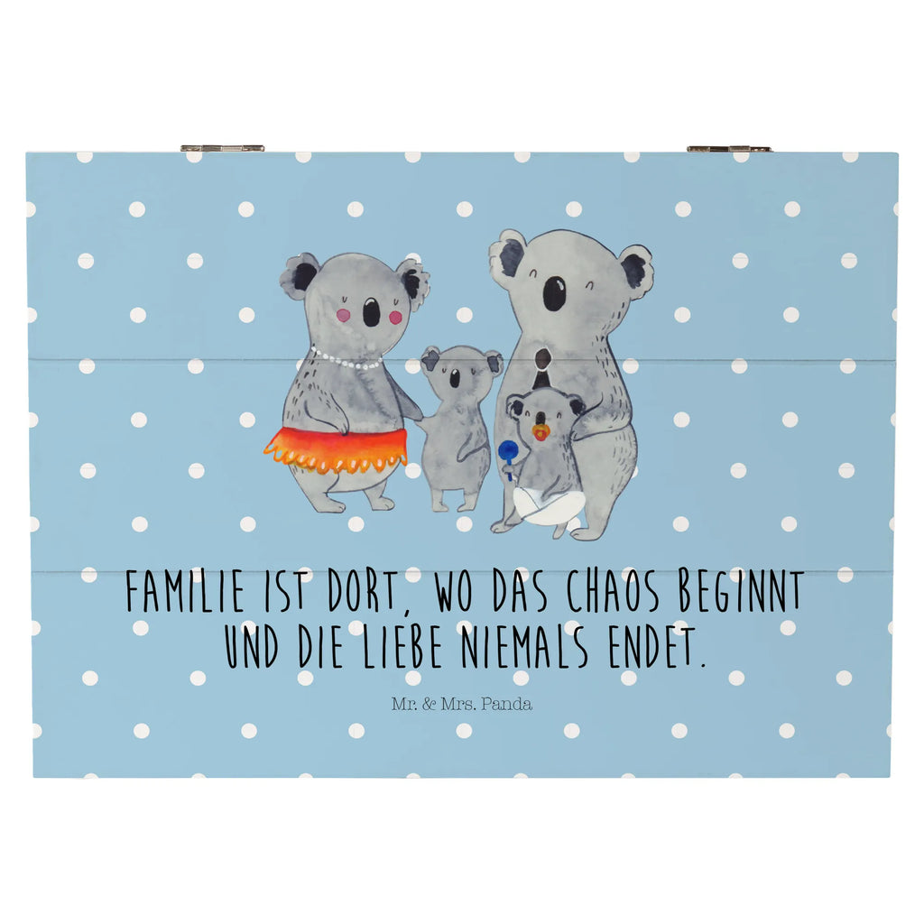 Holzkiste Koala Familie holzkästchen, Holzbox, Aufbewahrungsbox Holz, Schatulle, Box aus Holz, Holzkiste, aufbewahrungsboxen, box holz, holztruhen, truhe holz, Holzboxen, Aufbewahrungsbox aus Holz, Holz Aufbewahrungsbox, Holzkisten, Aufbewahrungskiste, aufbewahrungskiste mit deckel, Holztruhe, aufbewahrungstruhe, kiste holz, Holzbox mit Deckel, aufbewahrungskisten, holzschachtel, Aufbewahrungsbox, Holzkiste mit Deckel, holzschatulle, Vatertag, Familie, Muttertag, Mama, Bruder, Oma, Schwester, Opa, Papa, Familienleben, Koala, Kinder, Koalas, Family, Geschwister