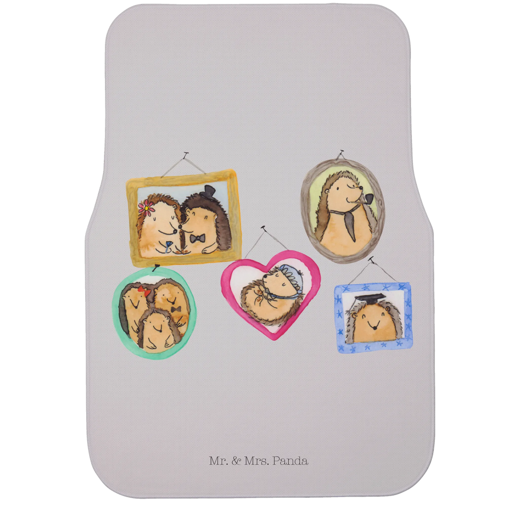 Fahrer Autofußmatte Igel Familie Fußraummatte, Fußmatte Fürs Auto, Waschbare Auto Fußmatte, Schutzmatte Auto, Fahrzeugmatte, Rutschfeste Auto Fußmatte, Stoffmatte Auto, Bodenmatte Auto, Trittmatte Auto, Gummimatte Auto, Matte Für Fahrer- Und Beifahrerseite, Schmutzfangmatte Auto, Auto Fußmatte, Autofußmatte, Matte Für Rückbank, Automatte, Allwettermatte Auto, Fußmatten Vorne Hinten Auto, Fußmatte Passgenau Auto, Auto Teppichmatte, Innenraummatte, Autoteppich, Fußmatte Auto Universal, Veloursmatte Auto, Kfz Fußmatte, Innenmatte Fahrzeug, PKW Fußmatte, Fußmatten Set Auto, Familie, Vatertag, Muttertag, Bruder, Schwester, Mama, Papa, Oma, Opa, Glück, Zusammenhalt, Igel, Liebe, Bilder