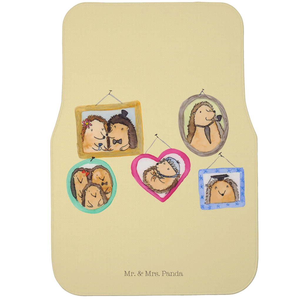 Fahrer Autofußmatte Igel Familie Fußraummatte, Fußmatte Fürs Auto, Waschbare Auto Fußmatte, Schutzmatte Auto, Fahrzeugmatte, Rutschfeste Auto Fußmatte, Stoffmatte Auto, Bodenmatte Auto, Trittmatte Auto, Gummimatte Auto, Matte Für Fahrer- Und Beifahrerseite, Schmutzfangmatte Auto, Auto Fußmatte, Autofußmatte, Matte Für Rückbank, Automatte, Allwettermatte Auto, Fußmatten Vorne Hinten Auto, Fußmatte Passgenau Auto, Auto Teppichmatte, Innenraummatte, Autoteppich, Fußmatte Auto Universal, Veloursmatte Auto, Kfz Fußmatte, Innenmatte Fahrzeug, PKW Fußmatte, Fußmatten Set Auto, Familie, Vatertag, Muttertag, Bruder, Schwester, Mama, Papa, Oma, Opa, Glück, Zusammenhalt, Igel, Liebe, Bilder