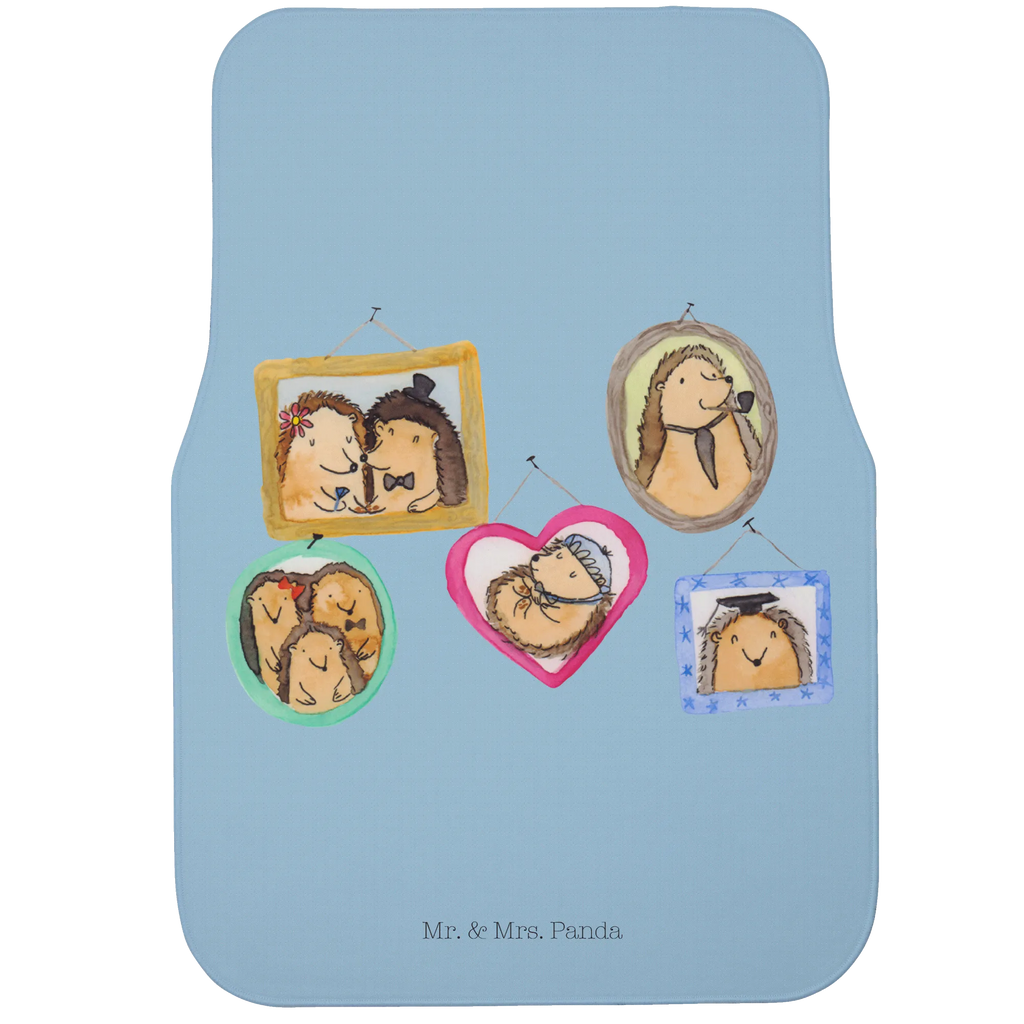 Fahrer Autofußmatte Igel Familie Fußraummatte, Fußmatte Fürs Auto, Waschbare Auto Fußmatte, Schutzmatte Auto, Fahrzeugmatte, Rutschfeste Auto Fußmatte, Stoffmatte Auto, Bodenmatte Auto, Trittmatte Auto, Gummimatte Auto, Matte Für Fahrer- Und Beifahrerseite, Schmutzfangmatte Auto, Auto Fußmatte, Autofußmatte, Matte Für Rückbank, Automatte, Allwettermatte Auto, Fußmatten Vorne Hinten Auto, Fußmatte Passgenau Auto, Auto Teppichmatte, Innenraummatte, Autoteppich, Fußmatte Auto Universal, Veloursmatte Auto, Kfz Fußmatte, Innenmatte Fahrzeug, PKW Fußmatte, Fußmatten Set Auto, Familie, Vatertag, Muttertag, Bruder, Schwester, Mama, Papa, Oma, Opa, Glück, Zusammenhalt, Igel, Liebe, Bilder