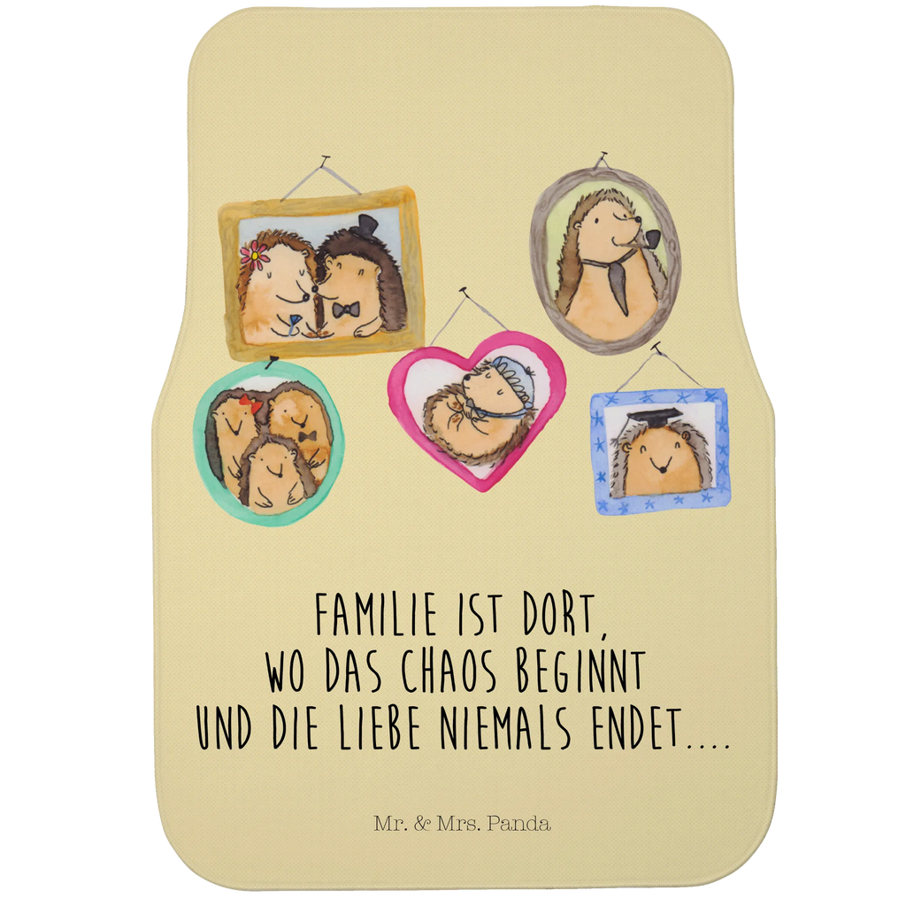 Fahrer Autofußmatte Igel Familie Fußraummatte, Fußmatte Fürs Auto, Waschbare Auto Fußmatte, Schutzmatte Auto, Fahrzeugmatte, Rutschfeste Auto Fußmatte, Stoffmatte Auto, Bodenmatte Auto, Trittmatte Auto, Gummimatte Auto, Matte Für Fahrer- Und Beifahrerseite, Schmutzfangmatte Auto, Auto Fußmatte, Autofußmatte, Matte Für Rückbank, Automatte, Allwettermatte Auto, Fußmatten Vorne Hinten Auto, Fußmatte Passgenau Auto, Auto Teppichmatte, Innenraummatte, Autoteppich, Fußmatte Auto Universal, Veloursmatte Auto, Kfz Fußmatte, Innenmatte Fahrzeug, PKW Fußmatte, Fußmatten Set Auto, Familie, Vatertag, Muttertag, Bruder, Schwester, Mama, Papa, Oma, Opa, Glück, Zusammenhalt, Igel, Liebe, Bilder