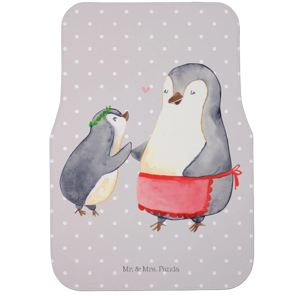 Fahrer Autofußmatte Pinguin mit Kind Fahrzeugmatte, PKW Fußmatte, Fußraummatte, Matte Für Fahrer- Und Beifahrerseite, Schmutzfangmatte Auto, Fußmatten Set Auto, Auto Fußmatte, Bodenmatte Auto, Auto Teppichmatte, Schutzmatte Auto, Fußmatte Passgenau Auto, Innenmatte Fahrzeug, Fußmatte Auto Universal, Waschbare Auto Fußmatte, Stoffmatte Auto, Autofußmatte, Allwettermatte Auto, Automatte, Fußmatte Fürs Auto, Gummimatte Auto, Fußmatten Vorne Hinten Auto, Trittmatte Auto, Veloursmatte Auto, Kfz Fußmatte, Innenraummatte, Matte Für Rückbank, Autoteppich, Rutschfeste Auto Fußmatte, Opa, Mama, Schwester, Muttertag, Bruder, Familie, Vatertag, Oma, Papa, Geburststag, Mutti, Mutter, Geschenk, Mami
