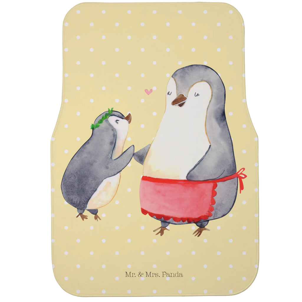 Fahrer Autofußmatte Pinguin mit Kind Fahrzeugmatte, PKW Fußmatte, Fußraummatte, Matte Für Fahrer- Und Beifahrerseite, Schmutzfangmatte Auto, Fußmatten Set Auto, Auto Fußmatte, Bodenmatte Auto, Auto Teppichmatte, Schutzmatte Auto, Fußmatte Passgenau Auto, Innenmatte Fahrzeug, Fußmatte Auto Universal, Waschbare Auto Fußmatte, Stoffmatte Auto, Autofußmatte, Allwettermatte Auto, Automatte, Fußmatte Fürs Auto, Gummimatte Auto, Fußmatten Vorne Hinten Auto, Trittmatte Auto, Veloursmatte Auto, Kfz Fußmatte, Innenraummatte, Matte Für Rückbank, Autoteppich, Rutschfeste Auto Fußmatte, Opa, Mama, Schwester, Muttertag, Bruder, Familie, Vatertag, Oma, Papa, Geburststag, Mutti, Mutter, Geschenk, Mami