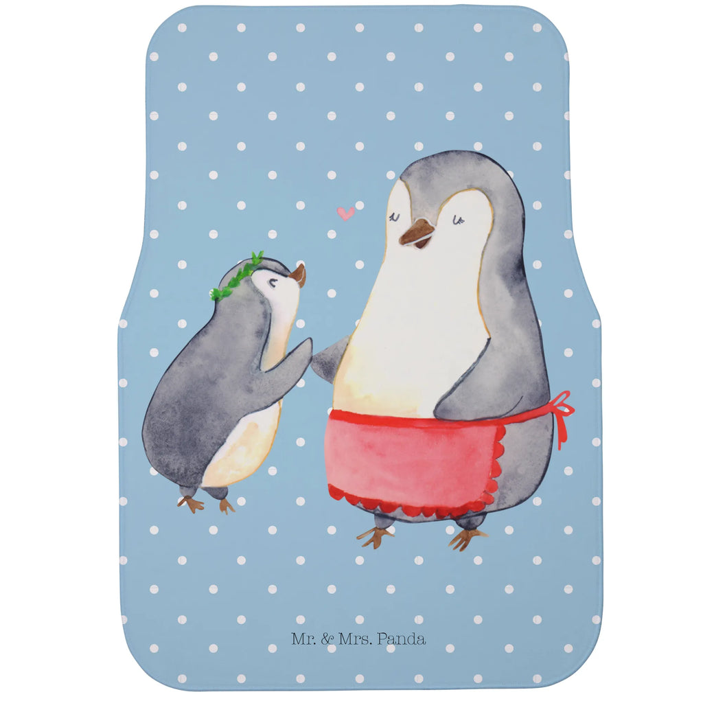 Fahrer Autofußmatte Pinguin mit Kind Fahrzeugmatte, PKW Fußmatte, Fußraummatte, Matte Für Fahrer- Und Beifahrerseite, Schmutzfangmatte Auto, Fußmatten Set Auto, Auto Fußmatte, Bodenmatte Auto, Auto Teppichmatte, Schutzmatte Auto, Fußmatte Passgenau Auto, Innenmatte Fahrzeug, Fußmatte Auto Universal, Waschbare Auto Fußmatte, Stoffmatte Auto, Autofußmatte, Allwettermatte Auto, Automatte, Fußmatte Fürs Auto, Gummimatte Auto, Fußmatten Vorne Hinten Auto, Trittmatte Auto, Veloursmatte Auto, Kfz Fußmatte, Innenraummatte, Matte Für Rückbank, Autoteppich, Rutschfeste Auto Fußmatte, Opa, Mama, Schwester, Muttertag, Bruder, Familie, Vatertag, Oma, Papa, Geburststag, Mutti, Mutter, Geschenk, Mami