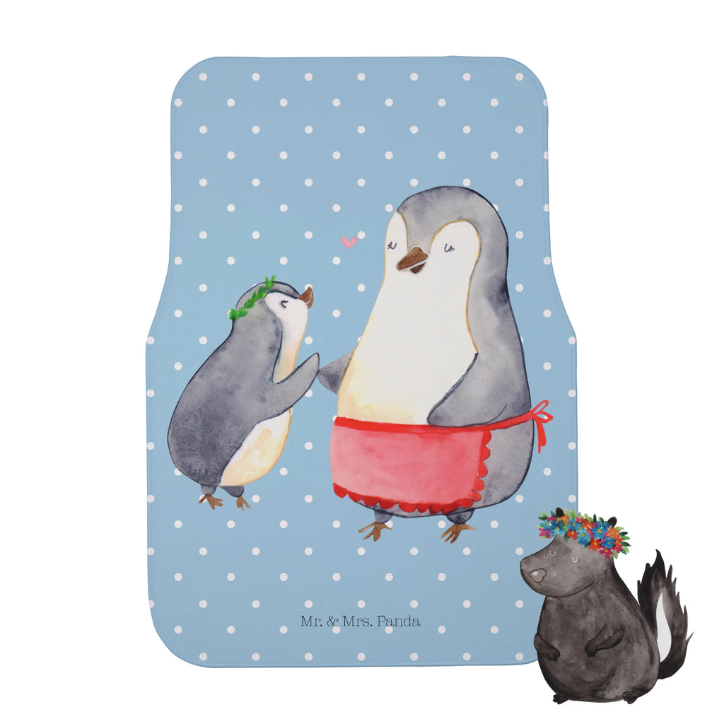 Fahrer Autofußmatte Pinguin mit Kind Fahrzeugmatte, PKW Fußmatte, Fußraummatte, Matte Für Fahrer- Und Beifahrerseite, Schmutzfangmatte Auto, Fußmatten Set Auto, Auto Fußmatte, Bodenmatte Auto, Auto Teppichmatte, Schutzmatte Auto, Fußmatte Passgenau Auto, Innenmatte Fahrzeug, Fußmatte Auto Universal, Waschbare Auto Fußmatte, Stoffmatte Auto, Autofußmatte, Allwettermatte Auto, Automatte, Fußmatte Fürs Auto, Gummimatte Auto, Fußmatten Vorne Hinten Auto, Trittmatte Auto, Veloursmatte Auto, Kfz Fußmatte, Innenraummatte, Matte Für Rückbank, Autoteppich, Rutschfeste Auto Fußmatte, Opa, Mama, Schwester, Muttertag, Bruder, Familie, Vatertag, Oma, Papa, Geburststag, Mutti, Mutter, Geschenk, Mami