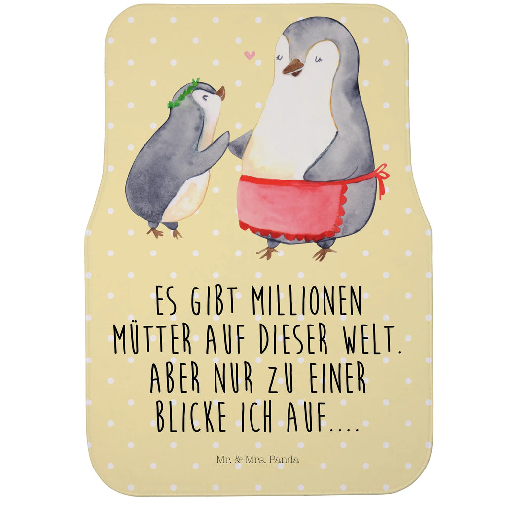 Fahrer Autofußmatte Pinguin mit Kind Fahrzeugmatte, PKW Fußmatte, Fußraummatte, Matte Für Fahrer- Und Beifahrerseite, Schmutzfangmatte Auto, Fußmatten Set Auto, Auto Fußmatte, Bodenmatte Auto, Auto Teppichmatte, Schutzmatte Auto, Fußmatte Passgenau Auto, Innenmatte Fahrzeug, Fußmatte Auto Universal, Waschbare Auto Fußmatte, Stoffmatte Auto, Autofußmatte, Allwettermatte Auto, Automatte, Fußmatte Fürs Auto, Gummimatte Auto, Fußmatten Vorne Hinten Auto, Trittmatte Auto, Veloursmatte Auto, Kfz Fußmatte, Innenraummatte, Matte Für Rückbank, Autoteppich, Rutschfeste Auto Fußmatte, Opa, Mama, Schwester, Muttertag, Bruder, Familie, Vatertag, Oma, Papa, Geburststag, Mutti, Mutter, Geschenk, Mami