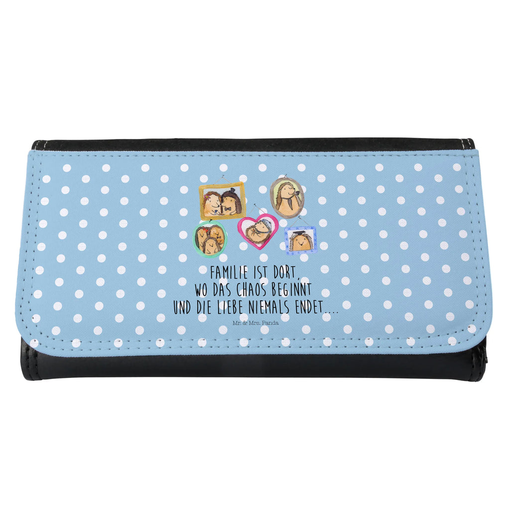Ladies purse Hedgehog family Portemonnaie Mit Reißverschluss Damen, Damen Geldbörse, Damen Geldtasche, Münzbörse Damen, Münzgeldbörse Damen, Geldbörse Aus Stoff Damen, Damengeldbörse, Hochwertiges Portemonnaie Damen, Portemonnaie Mit Münzfach Damen, Frauen Brieftasche, Frauen Geldbörse, Portemonnaie für Damen, Portemonnaie Mit Kartenfächern Damen, Damen Portemonnaie, Reißverschluss Portemonnaie Damen, Veganes Portemonnaie Damen, Designer Portemonnaie Damen, Kartenetui Damen, Damen Geldbeutel, Geldbörse Mit Clipverschluss Damen, Brieftasche Damen, Portmonee Damen, Etui Geldbörse Damen, Kartenhalter Damen, Mini Geldbörse Damen, Geldbörse Mit Druckverschluss Damen, Clutch Portemonnaie Damen, Geldbörse Aus Leder Damen, Geldbörse Mit Zipper Damen, Slim Portemonnaie Damen, Geldbörse Mit Fach Damen, RFID Portemonnaie Damen, XXL Portemonnaie Damen, Geldbörse Mit Handgelenksschlaufe Damen, Geldbörse Aus Kunstleder Damen, Portmonnaie Damen, Leder Portemonnaie Damen, Damengeldbeutel, Familie, Vatertag, Schwester, Muttertag, Bruder, Papa, Oma, Mama, Opa, Bilder, Igel, Glück, Zusammenhalt, Liebe