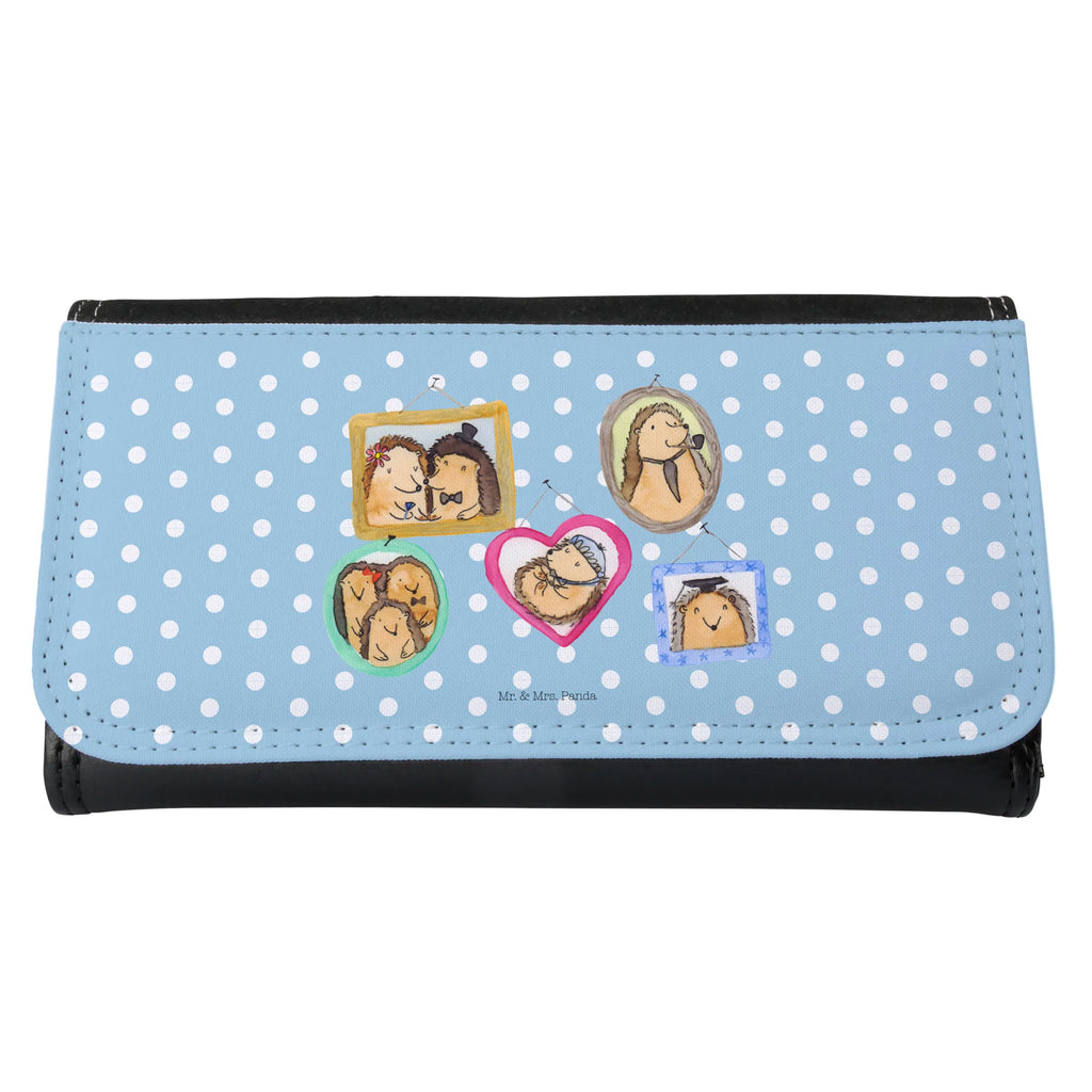 Ladies purse Hedgehog family Portemonnaie Mit Reißverschluss Damen, Damen Geldbörse, Damen Geldtasche, Münzbörse Damen, Münzgeldbörse Damen, Geldbörse Aus Stoff Damen, Damengeldbörse, Hochwertiges Portemonnaie Damen, Portemonnaie Mit Münzfach Damen, Frauen Brieftasche, Frauen Geldbörse, Portemonnaie für Damen, Portemonnaie Mit Kartenfächern Damen, Damen Portemonnaie, Reißverschluss Portemonnaie Damen, Veganes Portemonnaie Damen, Designer Portemonnaie Damen, Kartenetui Damen, Damen Geldbeutel, Geldbörse Mit Clipverschluss Damen, Brieftasche Damen, Portmonee Damen, Etui Geldbörse Damen, Kartenhalter Damen, Mini Geldbörse Damen, Geldbörse Mit Druckverschluss Damen, Clutch Portemonnaie Damen, Geldbörse Aus Leder Damen, Geldbörse Mit Zipper Damen, Slim Portemonnaie Damen, Geldbörse Mit Fach Damen, RFID Portemonnaie Damen, XXL Portemonnaie Damen, Geldbörse Mit Handgelenksschlaufe Damen, Geldbörse Aus Kunstleder Damen, Portmonnaie Damen, Leder Portemonnaie Damen, Damengeldbeutel, Familie, Vatertag, Schwester, Muttertag, Bruder, Papa, Oma, Mama, Opa, Bilder, Igel, Glück, Zusammenhalt, Liebe