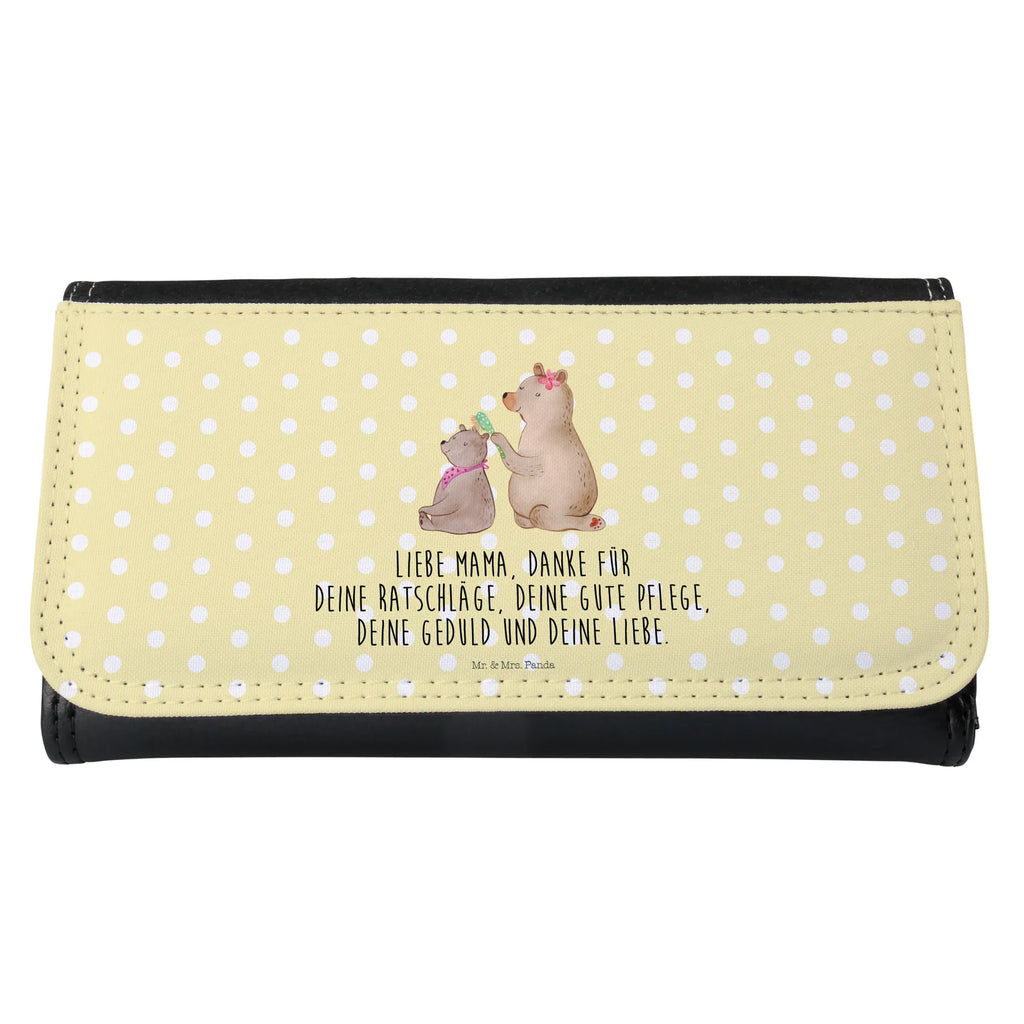 Ladies purse bear child Geldbörse Mit Zipper Damen, Clutch Portemonnaie Damen, Damen Portemonnaie, Geldbörse Mit Druckverschluss Damen, Damen Geldbeutel, Frauen Brieftasche, Portemonnaie Mit Kartenfächern Damen, Geldbörse Aus Kunstleder Damen, Geldbörse Mit Fach Damen, Kartenhalter Damen, Frauen Geldbörse, Geldbörse Mit Clipverschluss Damen, Portemonnaie Mit Münzfach Damen, Geldbörse Mit Handgelenksschlaufe Damen, Damengeldbeutel, Brieftasche Damen, Geldbörse Aus Stoff Damen, Designer Portemonnaie Damen, Portemonnaie Mit Reißverschluss Damen, Portmonee Damen, Kartenetui Damen, Portmonnaie Damen, Damen Geldtasche, Mini Geldbörse Damen, Damengeldbörse, Geldbörse Aus Leder Damen, Münzgeldbörse Damen, Damen Geldbörse, Münzbörse Damen, Leder Portemonnaie Damen, Veganes Portemonnaie Damen, Slim Portemonnaie Damen, XXL Portemonnaie Damen, Hochwertiges Portemonnaie Damen, Reißverschluss Portemonnaie Damen, Etui Geldbörse Damen, Portemonnaie für Damen, RFID Portemonnaie Damen, Familie, Vatertag, Schwester, Muttertag, Bruder, Papa, Oma, Mama, Opa, Geschenk, Mutter, Mutti