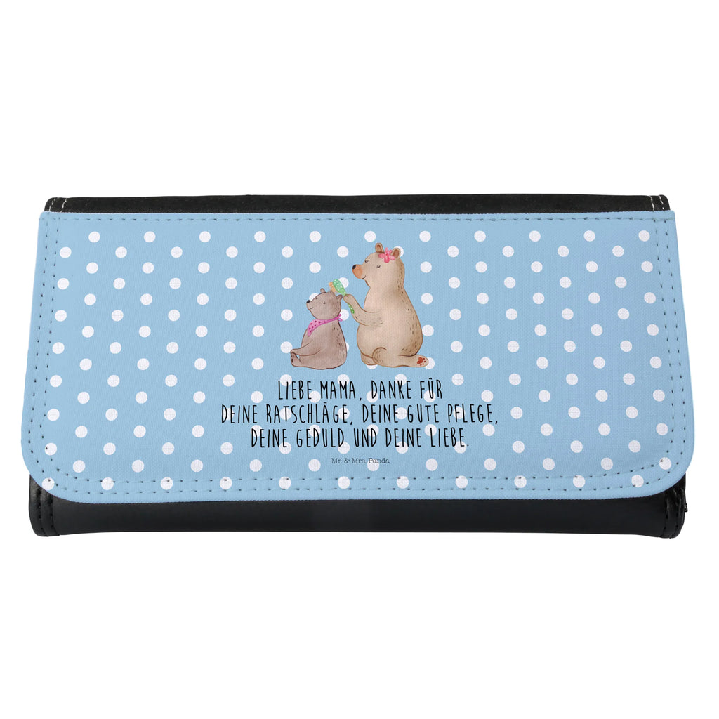 Ladies purse bear child Geldbörse Mit Zipper Damen, Clutch Portemonnaie Damen, Damen Portemonnaie, Geldbörse Mit Druckverschluss Damen, Damen Geldbeutel, Frauen Brieftasche, Portemonnaie Mit Kartenfächern Damen, Geldbörse Aus Kunstleder Damen, Geldbörse Mit Fach Damen, Kartenhalter Damen, Frauen Geldbörse, Geldbörse Mit Clipverschluss Damen, Portemonnaie Mit Münzfach Damen, Geldbörse Mit Handgelenksschlaufe Damen, Damengeldbeutel, Brieftasche Damen, Geldbörse Aus Stoff Damen, Designer Portemonnaie Damen, Portemonnaie Mit Reißverschluss Damen, Portmonee Damen, Kartenetui Damen, Portmonnaie Damen, Damen Geldtasche, Mini Geldbörse Damen, Damengeldbörse, Geldbörse Aus Leder Damen, Münzgeldbörse Damen, Damen Geldbörse, Münzbörse Damen, Leder Portemonnaie Damen, Veganes Portemonnaie Damen, Slim Portemonnaie Damen, XXL Portemonnaie Damen, Hochwertiges Portemonnaie Damen, Reißverschluss Portemonnaie Damen, Etui Geldbörse Damen, Portemonnaie für Damen, RFID Portemonnaie Damen, Familie, Vatertag, Schwester, Muttertag, Bruder, Papa, Oma, Mama, Opa, Geschenk, Mutter, Mutti