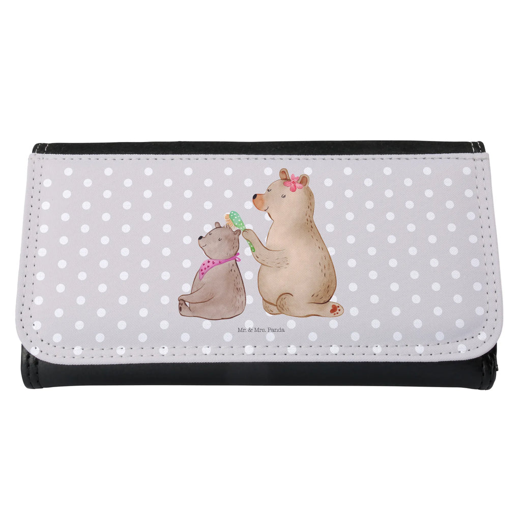 Ladies purse bear child Geldbörse Mit Zipper Damen, Clutch Portemonnaie Damen, Damen Portemonnaie, Geldbörse Mit Druckverschluss Damen, Damen Geldbeutel, Frauen Brieftasche, Portemonnaie Mit Kartenfächern Damen, Geldbörse Aus Kunstleder Damen, Geldbörse Mit Fach Damen, Kartenhalter Damen, Frauen Geldbörse, Geldbörse Mit Clipverschluss Damen, Portemonnaie Mit Münzfach Damen, Geldbörse Mit Handgelenksschlaufe Damen, Damengeldbeutel, Brieftasche Damen, Geldbörse Aus Stoff Damen, Designer Portemonnaie Damen, Portemonnaie Mit Reißverschluss Damen, Portmonee Damen, Kartenetui Damen, Portmonnaie Damen, Damen Geldtasche, Mini Geldbörse Damen, Damengeldbörse, Geldbörse Aus Leder Damen, Münzgeldbörse Damen, Damen Geldbörse, Münzbörse Damen, Leder Portemonnaie Damen, Veganes Portemonnaie Damen, Slim Portemonnaie Damen, XXL Portemonnaie Damen, Hochwertiges Portemonnaie Damen, Reißverschluss Portemonnaie Damen, Etui Geldbörse Damen, Portemonnaie für Damen, RFID Portemonnaie Damen, Familie, Vatertag, Schwester, Muttertag, Bruder, Papa, Oma, Mama, Opa, Geschenk, Mutter, Mutti