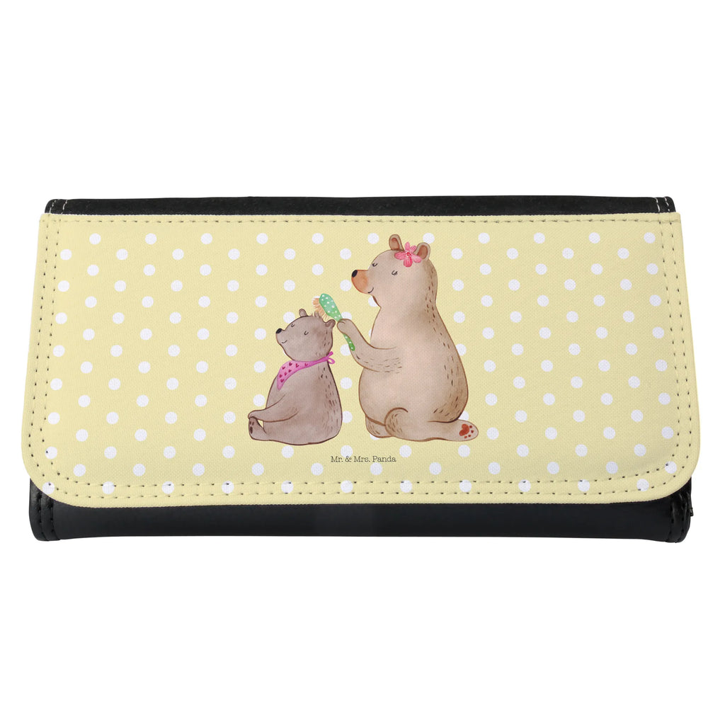 Ladies purse bear child Geldbörse Mit Zipper Damen, Clutch Portemonnaie Damen, Damen Portemonnaie, Geldbörse Mit Druckverschluss Damen, Damen Geldbeutel, Frauen Brieftasche, Portemonnaie Mit Kartenfächern Damen, Geldbörse Aus Kunstleder Damen, Geldbörse Mit Fach Damen, Kartenhalter Damen, Frauen Geldbörse, Geldbörse Mit Clipverschluss Damen, Portemonnaie Mit Münzfach Damen, Geldbörse Mit Handgelenksschlaufe Damen, Damengeldbeutel, Brieftasche Damen, Geldbörse Aus Stoff Damen, Designer Portemonnaie Damen, Portemonnaie Mit Reißverschluss Damen, Portmonee Damen, Kartenetui Damen, Portmonnaie Damen, Damen Geldtasche, Mini Geldbörse Damen, Damengeldbörse, Geldbörse Aus Leder Damen, Münzgeldbörse Damen, Damen Geldbörse, Münzbörse Damen, Leder Portemonnaie Damen, Veganes Portemonnaie Damen, Slim Portemonnaie Damen, XXL Portemonnaie Damen, Hochwertiges Portemonnaie Damen, Reißverschluss Portemonnaie Damen, Etui Geldbörse Damen, Portemonnaie für Damen, RFID Portemonnaie Damen, Familie, Vatertag, Schwester, Muttertag, Bruder, Papa, Oma, Mama, Opa, Geschenk, Mutter, Mutti