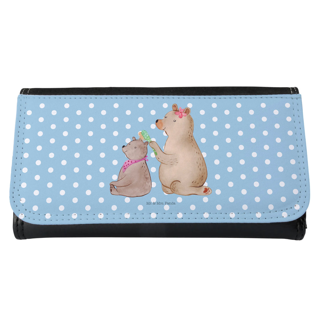 Ladies purse bear child Geldbörse Mit Zipper Damen, Clutch Portemonnaie Damen, Damen Portemonnaie, Geldbörse Mit Druckverschluss Damen, Damen Geldbeutel, Frauen Brieftasche, Portemonnaie Mit Kartenfächern Damen, Geldbörse Aus Kunstleder Damen, Geldbörse Mit Fach Damen, Kartenhalter Damen, Frauen Geldbörse, Geldbörse Mit Clipverschluss Damen, Portemonnaie Mit Münzfach Damen, Geldbörse Mit Handgelenksschlaufe Damen, Damengeldbeutel, Brieftasche Damen, Geldbörse Aus Stoff Damen, Designer Portemonnaie Damen, Portemonnaie Mit Reißverschluss Damen, Portmonee Damen, Kartenetui Damen, Portmonnaie Damen, Damen Geldtasche, Mini Geldbörse Damen, Damengeldbörse, Geldbörse Aus Leder Damen, Münzgeldbörse Damen, Damen Geldbörse, Münzbörse Damen, Leder Portemonnaie Damen, Veganes Portemonnaie Damen, Slim Portemonnaie Damen, XXL Portemonnaie Damen, Hochwertiges Portemonnaie Damen, Reißverschluss Portemonnaie Damen, Etui Geldbörse Damen, Portemonnaie für Damen, RFID Portemonnaie Damen, Familie, Vatertag, Schwester, Muttertag, Bruder, Papa, Oma, Mama, Opa, Geschenk, Mutter, Mutti