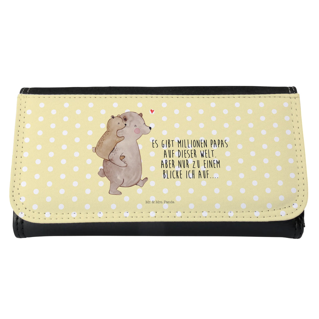 Ladies purse Papa Bear Geldbörse Aus Leder Damen, Geldbörse Mit Zipper Damen, RFID Portemonnaie Damen, Kartenetui Damen, XXL Portemonnaie Damen, Reißverschluss Portemonnaie Damen, Damengeldbörse, Geldbörse Mit Clipverschluss Damen, Portemonnaie für Damen, Damengeldbeutel, Damen Geldbeutel, Hochwertiges Portemonnaie Damen, Etui Geldbörse Damen, Mini Geldbörse Damen, Slim Portemonnaie Damen, Portemonnaie Mit Reißverschluss Damen, Damen Geldtasche, Geldbörse Aus Stoff Damen, Clutch Portemonnaie Damen, Kartenhalter Damen, Geldbörse Aus Kunstleder Damen, Geldbörse Mit Druckverschluss Damen, Frauen Geldbörse, Designer Portemonnaie Damen, Portemonnaie Mit Münzfach Damen, Geldbörse Mit Handgelenksschlaufe Damen, Frauen Brieftasche, Veganes Portemonnaie Damen, Geldbörse Mit Fach Damen, Brieftasche Damen, Münzbörse Damen, Münzgeldbörse Damen, Portemonnaie Mit Kartenfächern Damen, Portmonnaie Damen, Damen Geldbörse, Portmonee Damen, Damen Portemonnaie, Leder Portemonnaie Damen, Familie, Vatertag, Schwester, Muttertag, Bruder, Papa, Oma, Mama, Opa, Vater, Onkel, Papi, Vati, Geschenk, Geburtstag