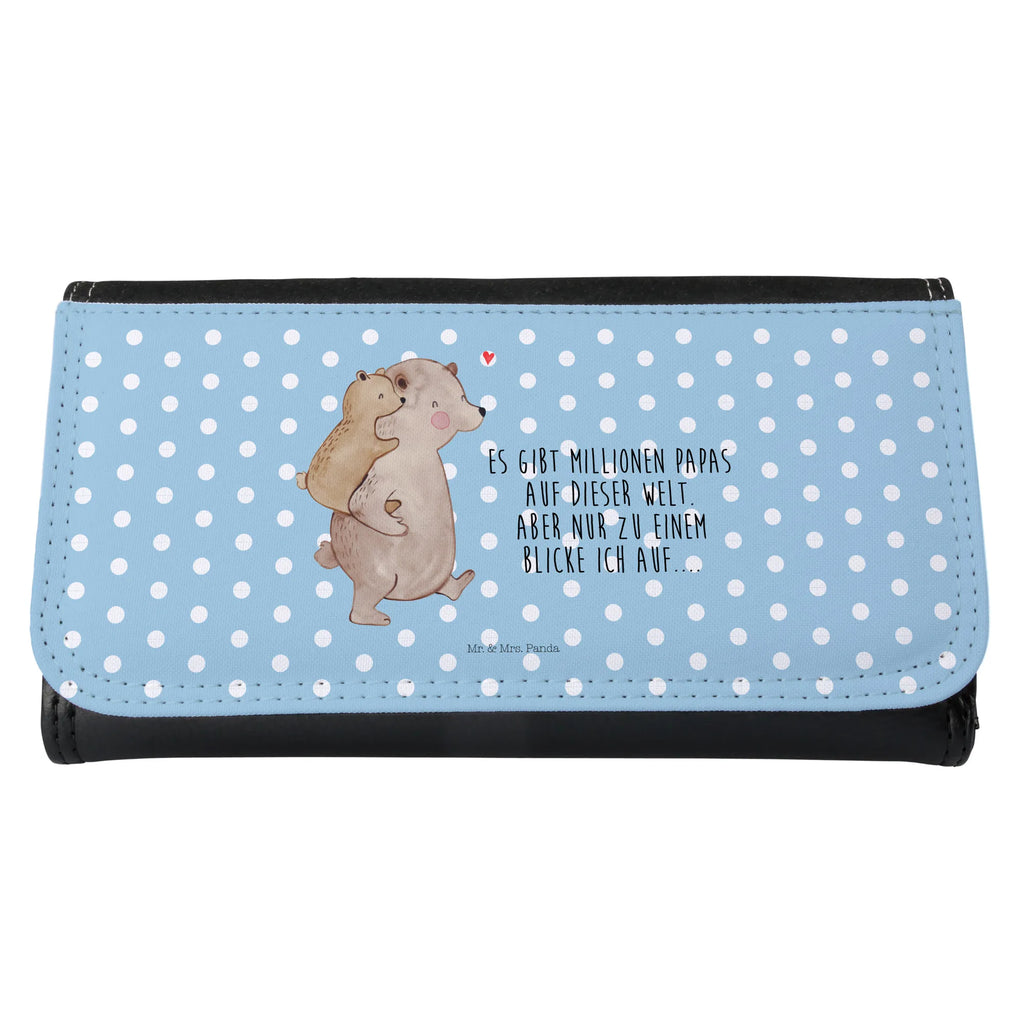 Ladies purse Papa Bear Geldbörse Aus Leder Damen, Geldbörse Mit Zipper Damen, RFID Portemonnaie Damen, Kartenetui Damen, XXL Portemonnaie Damen, Reißverschluss Portemonnaie Damen, Damengeldbörse, Geldbörse Mit Clipverschluss Damen, Portemonnaie für Damen, Damengeldbeutel, Damen Geldbeutel, Hochwertiges Portemonnaie Damen, Etui Geldbörse Damen, Mini Geldbörse Damen, Slim Portemonnaie Damen, Portemonnaie Mit Reißverschluss Damen, Damen Geldtasche, Geldbörse Aus Stoff Damen, Clutch Portemonnaie Damen, Kartenhalter Damen, Geldbörse Aus Kunstleder Damen, Geldbörse Mit Druckverschluss Damen, Frauen Geldbörse, Designer Portemonnaie Damen, Portemonnaie Mit Münzfach Damen, Geldbörse Mit Handgelenksschlaufe Damen, Frauen Brieftasche, Veganes Portemonnaie Damen, Geldbörse Mit Fach Damen, Brieftasche Damen, Münzbörse Damen, Münzgeldbörse Damen, Portemonnaie Mit Kartenfächern Damen, Portmonnaie Damen, Damen Geldbörse, Portmonee Damen, Damen Portemonnaie, Leder Portemonnaie Damen, Familie, Vatertag, Schwester, Muttertag, Bruder, Papa, Oma, Mama, Opa, Vater, Onkel, Papi, Vati, Geschenk, Geburtstag
