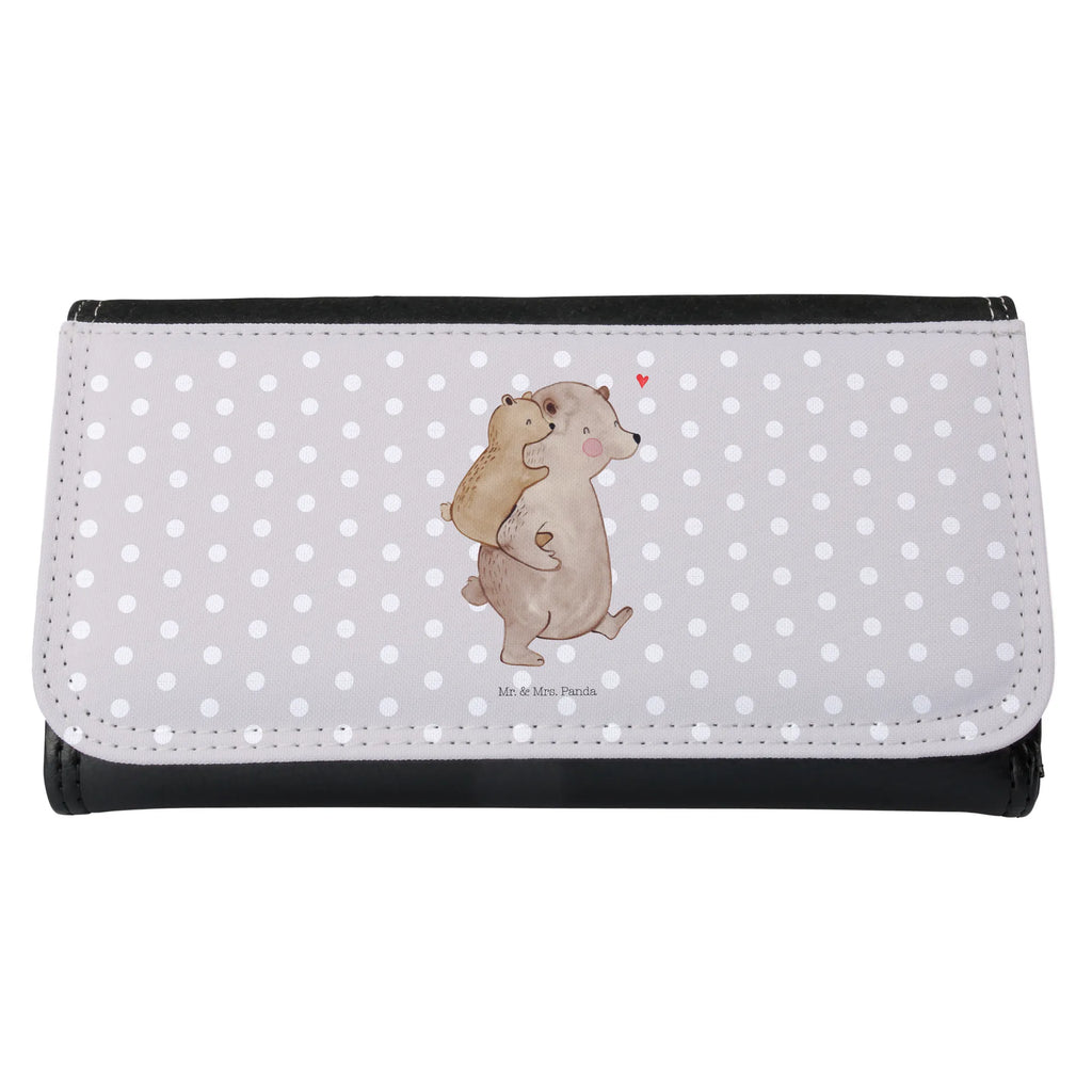 Ladies purse Papa Bear Geldbörse Aus Leder Damen, Geldbörse Mit Zipper Damen, RFID Portemonnaie Damen, Kartenetui Damen, XXL Portemonnaie Damen, Reißverschluss Portemonnaie Damen, Damengeldbörse, Geldbörse Mit Clipverschluss Damen, Portemonnaie für Damen, Damengeldbeutel, Damen Geldbeutel, Hochwertiges Portemonnaie Damen, Etui Geldbörse Damen, Mini Geldbörse Damen, Slim Portemonnaie Damen, Portemonnaie Mit Reißverschluss Damen, Damen Geldtasche, Geldbörse Aus Stoff Damen, Clutch Portemonnaie Damen, Kartenhalter Damen, Geldbörse Aus Kunstleder Damen, Geldbörse Mit Druckverschluss Damen, Frauen Geldbörse, Designer Portemonnaie Damen, Portemonnaie Mit Münzfach Damen, Geldbörse Mit Handgelenksschlaufe Damen, Frauen Brieftasche, Veganes Portemonnaie Damen, Geldbörse Mit Fach Damen, Brieftasche Damen, Münzbörse Damen, Münzgeldbörse Damen, Portemonnaie Mit Kartenfächern Damen, Portmonnaie Damen, Damen Geldbörse, Portmonee Damen, Damen Portemonnaie, Leder Portemonnaie Damen, Familie, Vatertag, Schwester, Muttertag, Bruder, Papa, Oma, Mama, Opa, Vater, Onkel, Papi, Vati, Geschenk, Geburtstag