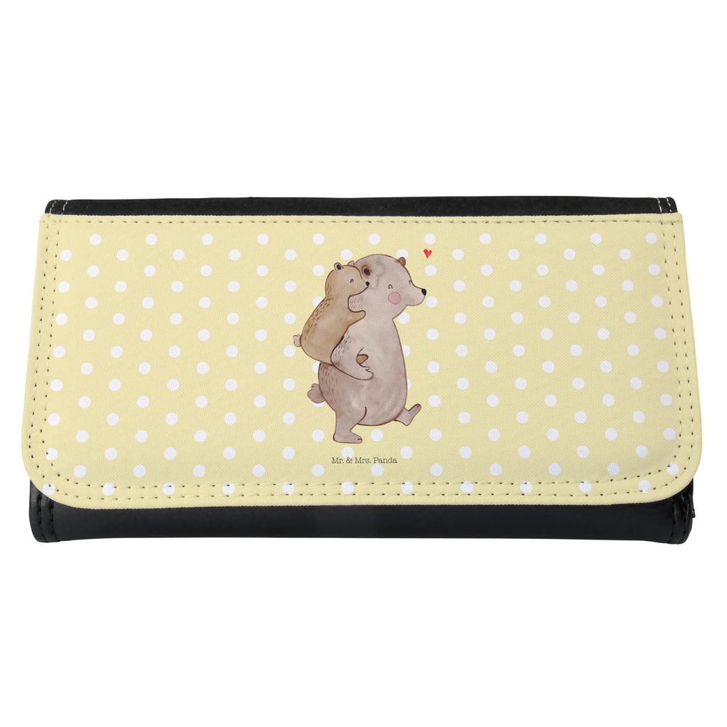 Ladies purse Papa Bear Geldbörse Aus Leder Damen, Geldbörse Mit Zipper Damen, RFID Portemonnaie Damen, Kartenetui Damen, XXL Portemonnaie Damen, Reißverschluss Portemonnaie Damen, Damengeldbörse, Geldbörse Mit Clipverschluss Damen, Portemonnaie für Damen, Damengeldbeutel, Damen Geldbeutel, Hochwertiges Portemonnaie Damen, Etui Geldbörse Damen, Mini Geldbörse Damen, Slim Portemonnaie Damen, Portemonnaie Mit Reißverschluss Damen, Damen Geldtasche, Geldbörse Aus Stoff Damen, Clutch Portemonnaie Damen, Kartenhalter Damen, Geldbörse Aus Kunstleder Damen, Geldbörse Mit Druckverschluss Damen, Frauen Geldbörse, Designer Portemonnaie Damen, Portemonnaie Mit Münzfach Damen, Geldbörse Mit Handgelenksschlaufe Damen, Frauen Brieftasche, Veganes Portemonnaie Damen, Geldbörse Mit Fach Damen, Brieftasche Damen, Münzbörse Damen, Münzgeldbörse Damen, Portemonnaie Mit Kartenfächern Damen, Portmonnaie Damen, Damen Geldbörse, Portmonee Damen, Damen Portemonnaie, Leder Portemonnaie Damen, Familie, Vatertag, Schwester, Muttertag, Bruder, Papa, Oma, Mama, Opa, Vater, Onkel, Papi, Vati, Geschenk, Geburtstag