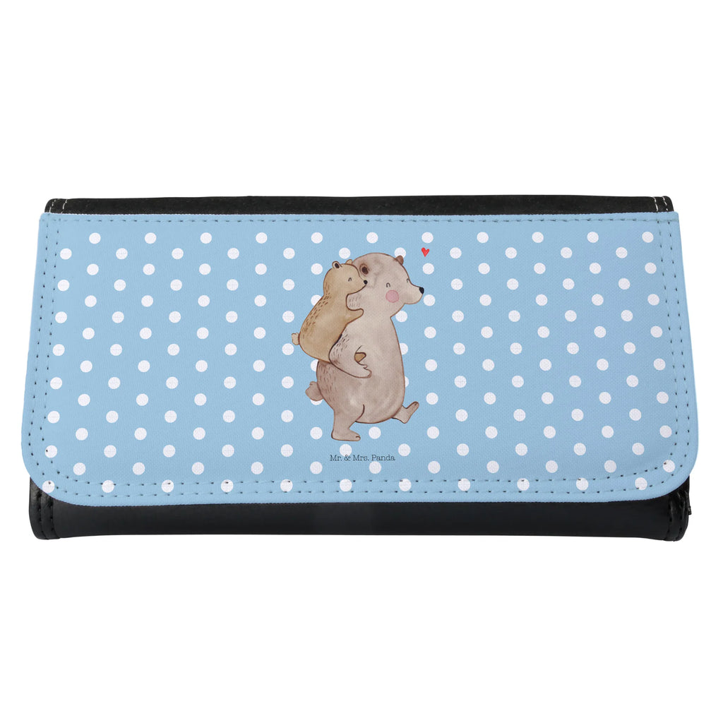 Ladies purse Papa Bear Geldbörse Aus Leder Damen, Geldbörse Mit Zipper Damen, RFID Portemonnaie Damen, Kartenetui Damen, XXL Portemonnaie Damen, Reißverschluss Portemonnaie Damen, Damengeldbörse, Geldbörse Mit Clipverschluss Damen, Portemonnaie für Damen, Damengeldbeutel, Damen Geldbeutel, Hochwertiges Portemonnaie Damen, Etui Geldbörse Damen, Mini Geldbörse Damen, Slim Portemonnaie Damen, Portemonnaie Mit Reißverschluss Damen, Damen Geldtasche, Geldbörse Aus Stoff Damen, Clutch Portemonnaie Damen, Kartenhalter Damen, Geldbörse Aus Kunstleder Damen, Geldbörse Mit Druckverschluss Damen, Frauen Geldbörse, Designer Portemonnaie Damen, Portemonnaie Mit Münzfach Damen, Geldbörse Mit Handgelenksschlaufe Damen, Frauen Brieftasche, Veganes Portemonnaie Damen, Geldbörse Mit Fach Damen, Brieftasche Damen, Münzbörse Damen, Münzgeldbörse Damen, Portemonnaie Mit Kartenfächern Damen, Portmonnaie Damen, Damen Geldbörse, Portmonee Damen, Damen Portemonnaie, Leder Portemonnaie Damen, Familie, Vatertag, Schwester, Muttertag, Bruder, Papa, Oma, Mama, Opa, Vater, Onkel, Papi, Vati, Geschenk, Geburtstag