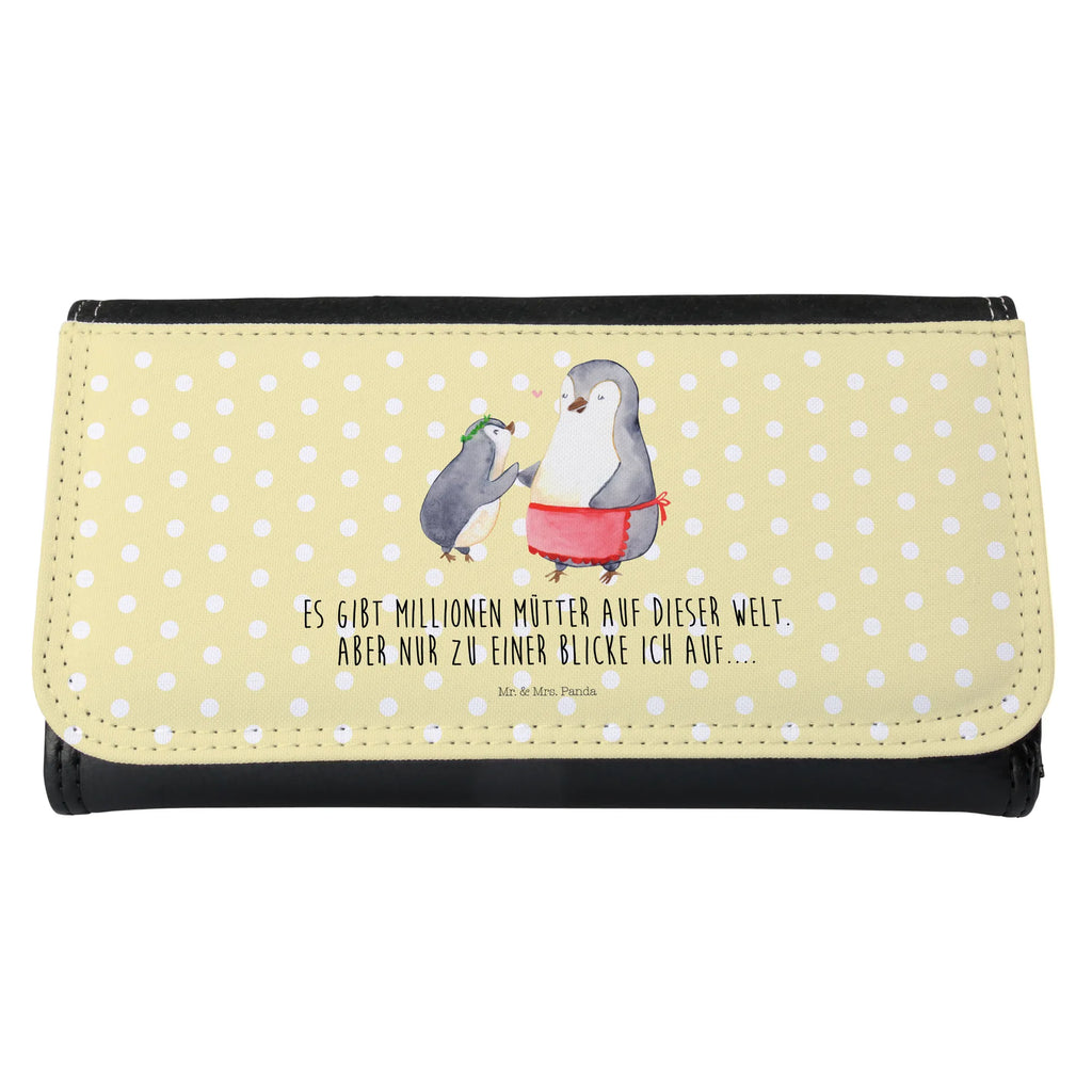 Ladies purse Penguin with child Reißverschluss Portemonnaie Damen, Geldbörse Mit Handgelenksschlaufe Damen, Geldbörse Aus Leder Damen, Leder Portemonnaie Damen, Münzbörse Damen, Kartenetui Damen, Geldbörse Mit Clipverschluss Damen, Clutch Portemonnaie Damen, Mini Geldbörse Damen, Frauen Geldbörse, Brieftasche Damen, Portemonnaie Mit Reißverschluss Damen, Geldbörse Mit Druckverschluss Damen, Damengeldbörse, Geldbörse Aus Kunstleder Damen, Damengeldbeutel, Etui Geldbörse Damen, Damen Geldbeutel, Frauen Brieftasche, RFID Portemonnaie Damen, Designer Portemonnaie Damen, Slim Portemonnaie Damen, XXL Portemonnaie Damen, Geldbörse Mit Fach Damen, Portemonnaie Mit Kartenfächern Damen, Damen Geldbörse, Damen Portemonnaie, Geldbörse Mit Zipper Damen, Portemonnaie für Damen, Veganes Portemonnaie Damen, Münzgeldbörse Damen, Geldbörse Aus Stoff Damen, Portemonnaie Mit Münzfach Damen, Hochwertiges Portemonnaie Damen, Portmonnaie Damen, Portmonee Damen, Kartenhalter Damen, Damen Geldtasche, Familie, Vatertag, Muttertag, Bruder, Schwester, Mama, Papa, Oma, Opa, Mami, Mutti, Geschenk, Mutter, Geburststag