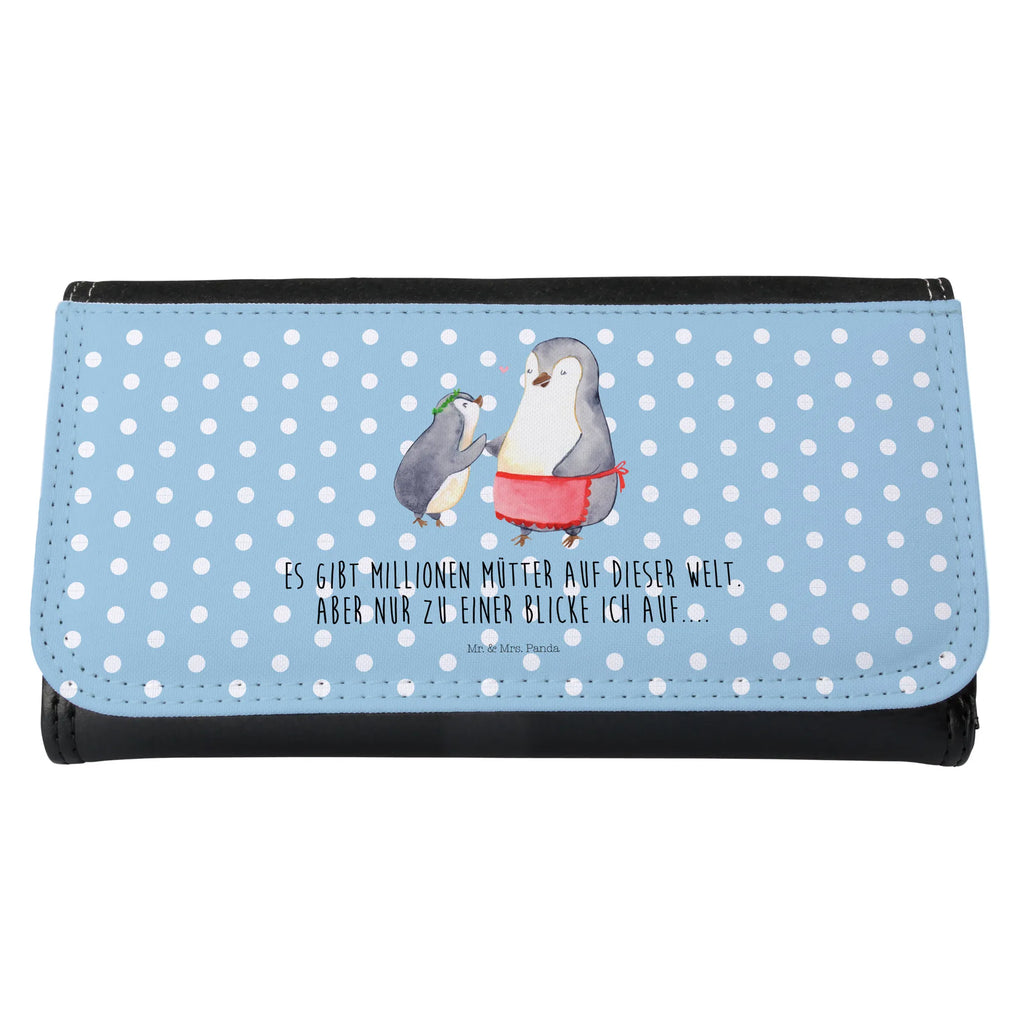 Ladies purse Penguin with child Reißverschluss Portemonnaie Damen, Geldbörse Mit Handgelenksschlaufe Damen, Geldbörse Aus Leder Damen, Leder Portemonnaie Damen, Münzbörse Damen, Kartenetui Damen, Geldbörse Mit Clipverschluss Damen, Clutch Portemonnaie Damen, Mini Geldbörse Damen, Frauen Geldbörse, Brieftasche Damen, Portemonnaie Mit Reißverschluss Damen, Geldbörse Mit Druckverschluss Damen, Damengeldbörse, Geldbörse Aus Kunstleder Damen, Damengeldbeutel, Etui Geldbörse Damen, Damen Geldbeutel, Frauen Brieftasche, RFID Portemonnaie Damen, Designer Portemonnaie Damen, Slim Portemonnaie Damen, XXL Portemonnaie Damen, Geldbörse Mit Fach Damen, Portemonnaie Mit Kartenfächern Damen, Damen Geldbörse, Damen Portemonnaie, Geldbörse Mit Zipper Damen, Portemonnaie für Damen, Veganes Portemonnaie Damen, Münzgeldbörse Damen, Geldbörse Aus Stoff Damen, Portemonnaie Mit Münzfach Damen, Hochwertiges Portemonnaie Damen, Portmonnaie Damen, Portmonee Damen, Kartenhalter Damen, Damen Geldtasche, Familie, Vatertag, Muttertag, Bruder, Schwester, Mama, Papa, Oma, Opa, Mami, Mutti, Geschenk, Mutter, Geburststag
