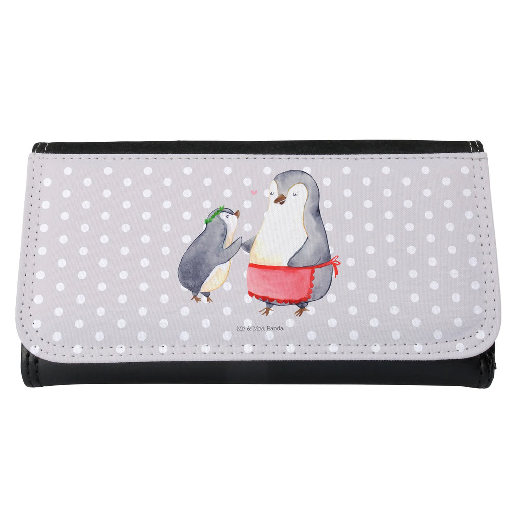 Ladies purse Penguin with child Reißverschluss Portemonnaie Damen, Geldbörse Mit Handgelenksschlaufe Damen, Geldbörse Aus Leder Damen, Leder Portemonnaie Damen, Münzbörse Damen, Kartenetui Damen, Geldbörse Mit Clipverschluss Damen, Clutch Portemonnaie Damen, Mini Geldbörse Damen, Frauen Geldbörse, Brieftasche Damen, Portemonnaie Mit Reißverschluss Damen, Geldbörse Mit Druckverschluss Damen, Damengeldbörse, Geldbörse Aus Kunstleder Damen, Damengeldbeutel, Etui Geldbörse Damen, Damen Geldbeutel, Frauen Brieftasche, RFID Portemonnaie Damen, Designer Portemonnaie Damen, Slim Portemonnaie Damen, XXL Portemonnaie Damen, Geldbörse Mit Fach Damen, Portemonnaie Mit Kartenfächern Damen, Damen Geldbörse, Damen Portemonnaie, Geldbörse Mit Zipper Damen, Portemonnaie für Damen, Veganes Portemonnaie Damen, Münzgeldbörse Damen, Geldbörse Aus Stoff Damen, Portemonnaie Mit Münzfach Damen, Hochwertiges Portemonnaie Damen, Portmonnaie Damen, Portmonee Damen, Kartenhalter Damen, Damen Geldtasche, Familie, Vatertag, Muttertag, Bruder, Schwester, Mama, Papa, Oma, Opa, Mami, Mutti, Geschenk, Mutter, Geburststag