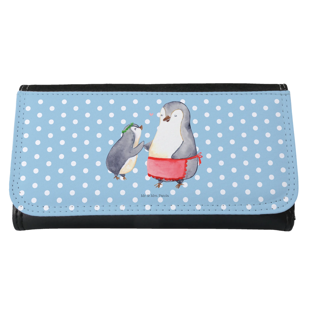 Ladies purse Penguin with child Reißverschluss Portemonnaie Damen, Geldbörse Mit Handgelenksschlaufe Damen, Geldbörse Aus Leder Damen, Leder Portemonnaie Damen, Münzbörse Damen, Kartenetui Damen, Geldbörse Mit Clipverschluss Damen, Clutch Portemonnaie Damen, Mini Geldbörse Damen, Frauen Geldbörse, Brieftasche Damen, Portemonnaie Mit Reißverschluss Damen, Geldbörse Mit Druckverschluss Damen, Damengeldbörse, Geldbörse Aus Kunstleder Damen, Damengeldbeutel, Etui Geldbörse Damen, Damen Geldbeutel, Frauen Brieftasche, RFID Portemonnaie Damen, Designer Portemonnaie Damen, Slim Portemonnaie Damen, XXL Portemonnaie Damen, Geldbörse Mit Fach Damen, Portemonnaie Mit Kartenfächern Damen, Damen Geldbörse, Damen Portemonnaie, Geldbörse Mit Zipper Damen, Portemonnaie für Damen, Veganes Portemonnaie Damen, Münzgeldbörse Damen, Geldbörse Aus Stoff Damen, Portemonnaie Mit Münzfach Damen, Hochwertiges Portemonnaie Damen, Portmonnaie Damen, Portmonee Damen, Kartenhalter Damen, Damen Geldtasche, Familie, Vatertag, Muttertag, Bruder, Schwester, Mama, Papa, Oma, Opa, Mami, Mutti, Geschenk, Mutter, Geburststag