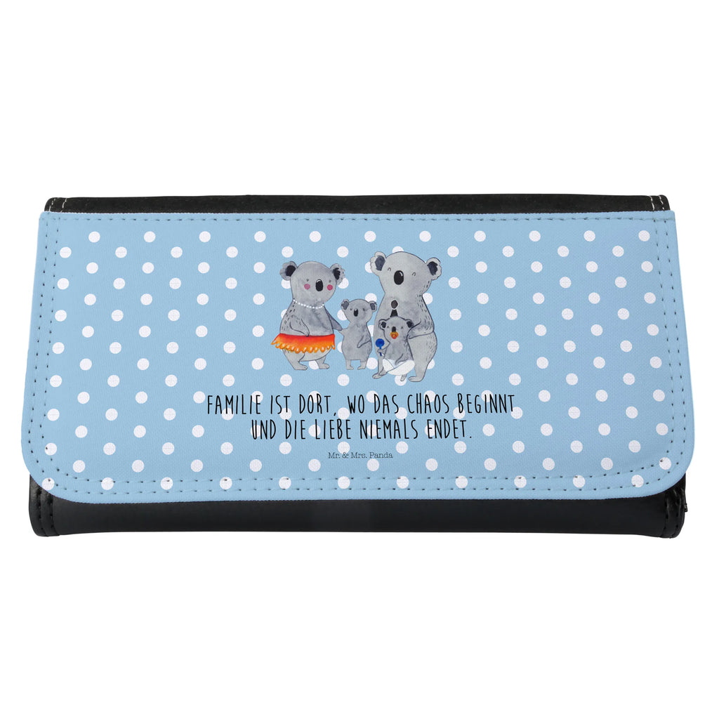 Damen Portemonnaie Koala Familie Geldbörse Aus Kunstleder Damen, Geldbörse Mit Handgelenksschlaufe Damen, Damengeldbörse, Damen Geldbörse, Münzgeldbörse Damen, Kartenetui Damen, Geldbörse Mit Clipverschluss Damen, Geldbörse Mit Fach Damen, Geldbörse Aus Leder Damen, Portemonnaie Mit Reißverschluss Damen, Portmonnaie Damen, Brieftasche Damen, Frauen Geldbörse, Portemonnaie Mit Kartenfächern Damen, Hochwertiges Portemonnaie Damen, Etui Geldbörse Damen, Frauen Brieftasche, Damen Portemonnaie, Damen Geldbeutel, Geldbörse Aus Stoff Damen, Reißverschluss Portemonnaie Damen, Damengeldbeutel, Damen Geldtasche, Leder Portemonnaie Damen, Clutch Portemonnaie Damen, RFID Portemonnaie Damen, Münzbörse Damen, Geldbörse Mit Zipper Damen, Designer Portemonnaie Damen, Portmonee Damen, Kartenhalter Damen, Portemonnaie Mit Münzfach Damen, Portemonnaie für Damen, Slim Portemonnaie Damen, Geldbörse Mit Druckverschluss Damen, Veganes Portemonnaie Damen, XXL Portemonnaie Damen, Mini Geldbörse Damen, Schwester, Muttertag, Bruder, Oma, Mama, Vatertag, Opa, Papa, Familie, Family, Koala, Koalas, Familienleben, Geschwister, Kinder