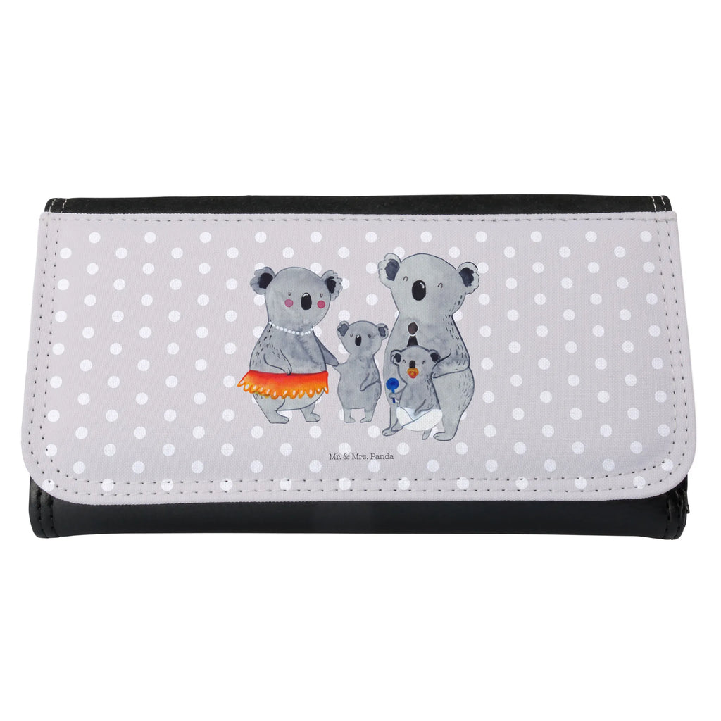 Damen Portemonnaie Koala Familie Geldbörse Aus Kunstleder Damen, Geldbörse Mit Handgelenksschlaufe Damen, Damengeldbörse, Damen Geldbörse, Münzgeldbörse Damen, Kartenetui Damen, Geldbörse Mit Clipverschluss Damen, Geldbörse Mit Fach Damen, Geldbörse Aus Leder Damen, Portemonnaie Mit Reißverschluss Damen, Portmonnaie Damen, Brieftasche Damen, Frauen Geldbörse, Portemonnaie Mit Kartenfächern Damen, Hochwertiges Portemonnaie Damen, Etui Geldbörse Damen, Frauen Brieftasche, Damen Portemonnaie, Damen Geldbeutel, Geldbörse Aus Stoff Damen, Reißverschluss Portemonnaie Damen, Damengeldbeutel, Damen Geldtasche, Leder Portemonnaie Damen, Clutch Portemonnaie Damen, RFID Portemonnaie Damen, Münzbörse Damen, Geldbörse Mit Zipper Damen, Designer Portemonnaie Damen, Portmonee Damen, Kartenhalter Damen, Portemonnaie Mit Münzfach Damen, Portemonnaie für Damen, Slim Portemonnaie Damen, Geldbörse Mit Druckverschluss Damen, Veganes Portemonnaie Damen, XXL Portemonnaie Damen, Mini Geldbörse Damen, Schwester, Muttertag, Bruder, Oma, Mama, Vatertag, Opa, Papa, Familie, Family, Koala, Koalas, Familienleben, Geschwister, Kinder